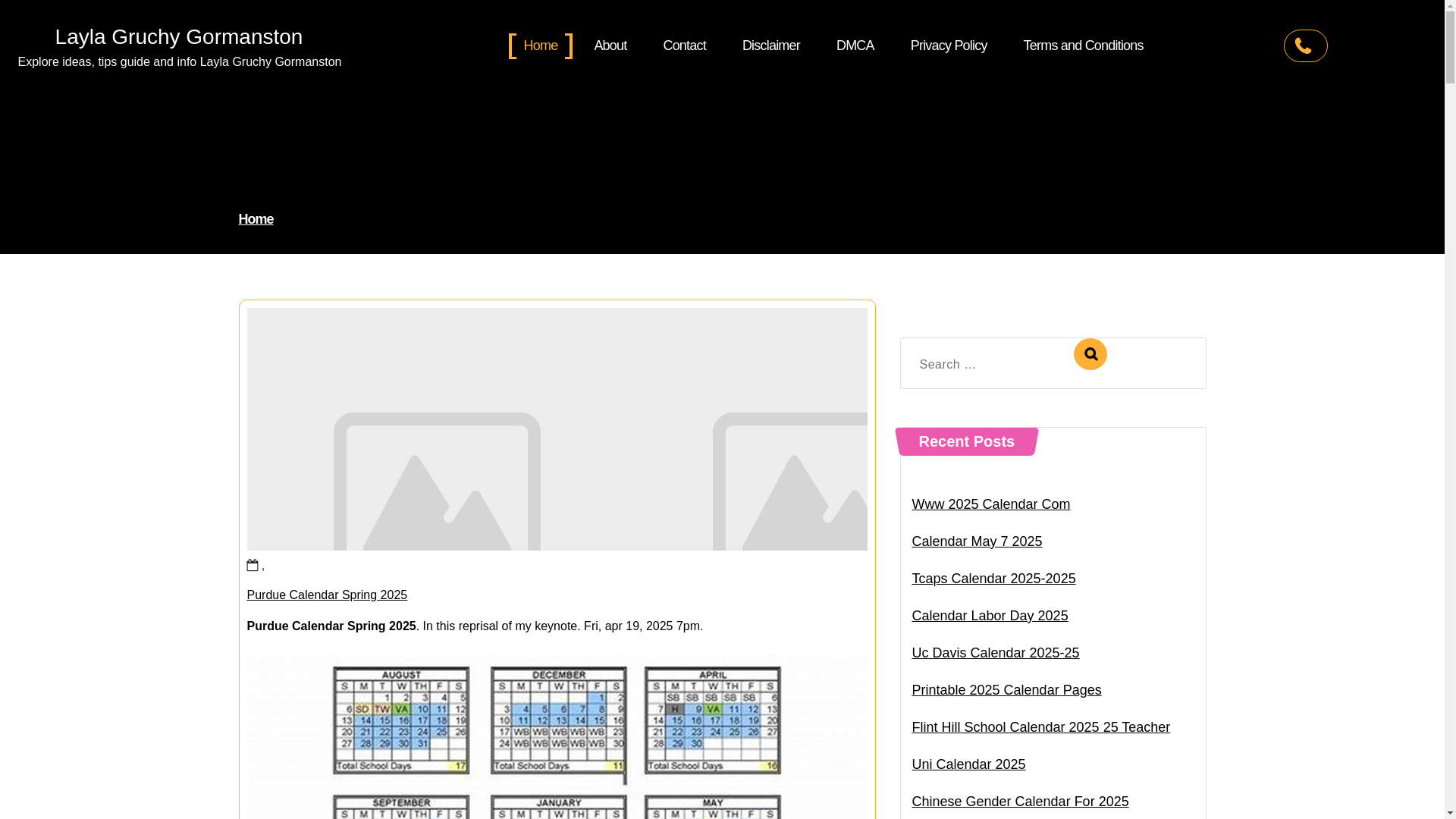 website screenshot of https://laylagruchygormanston.pages.dev/