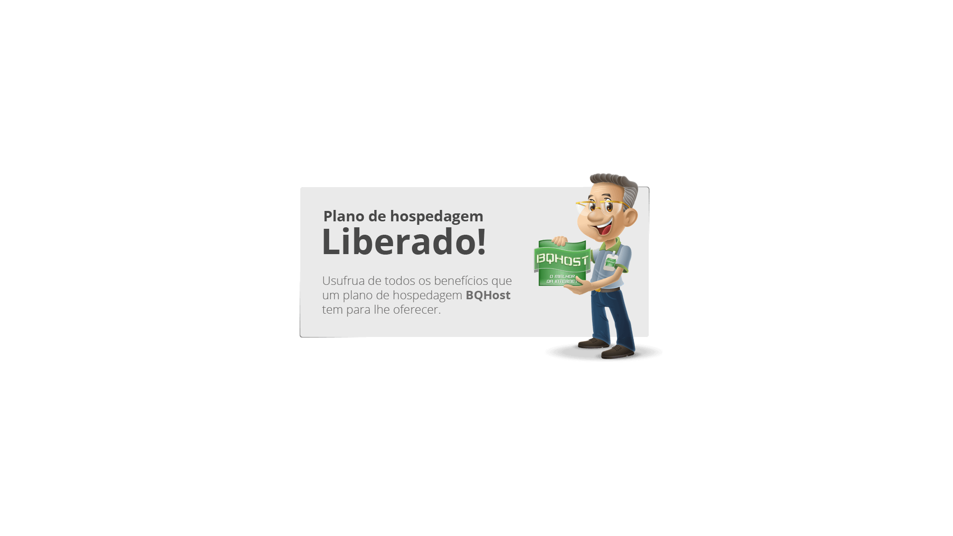 website screenshot of https://flagrantebq.com.br/