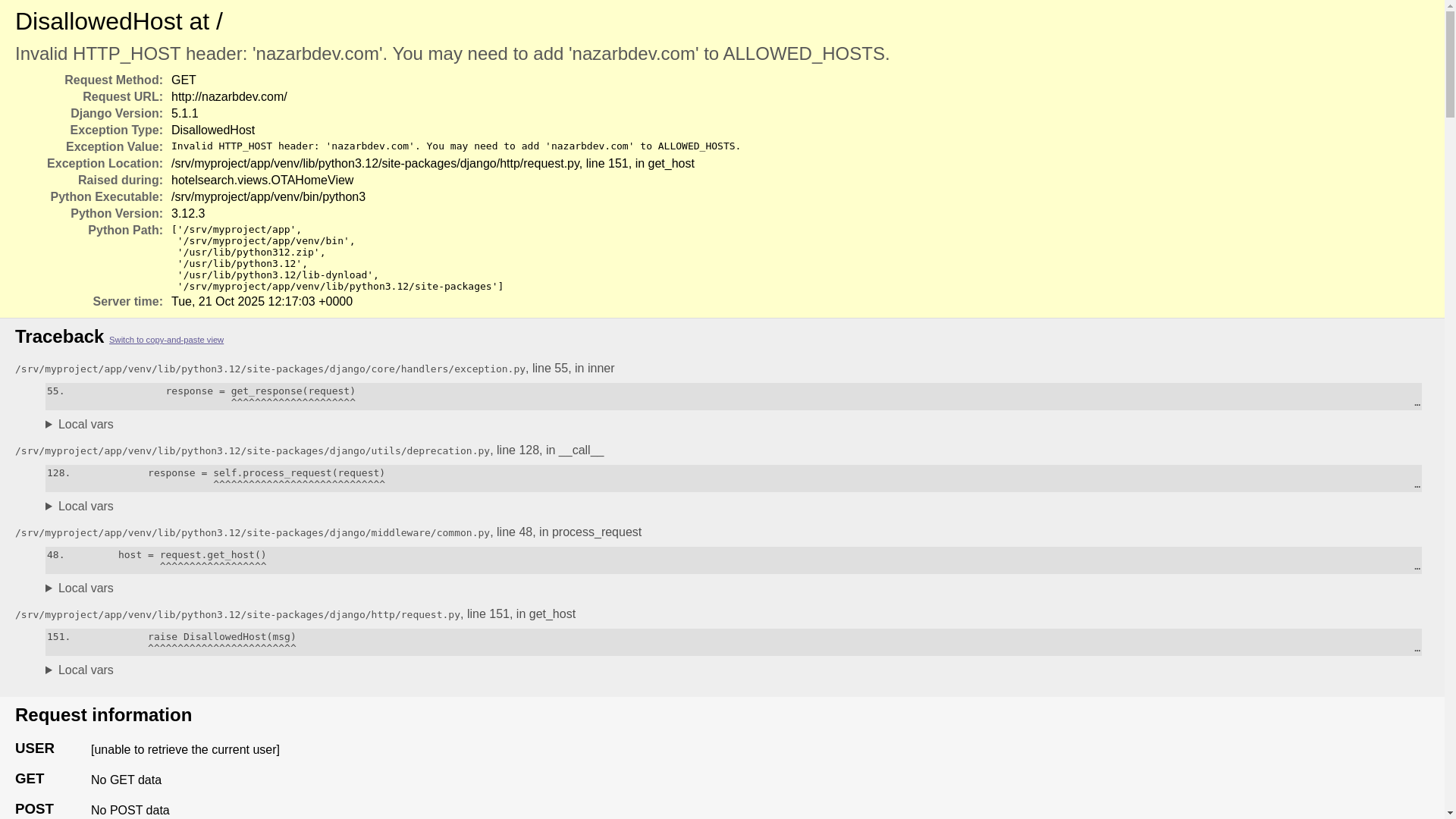 website screenshot of https://nazarbdev.com/