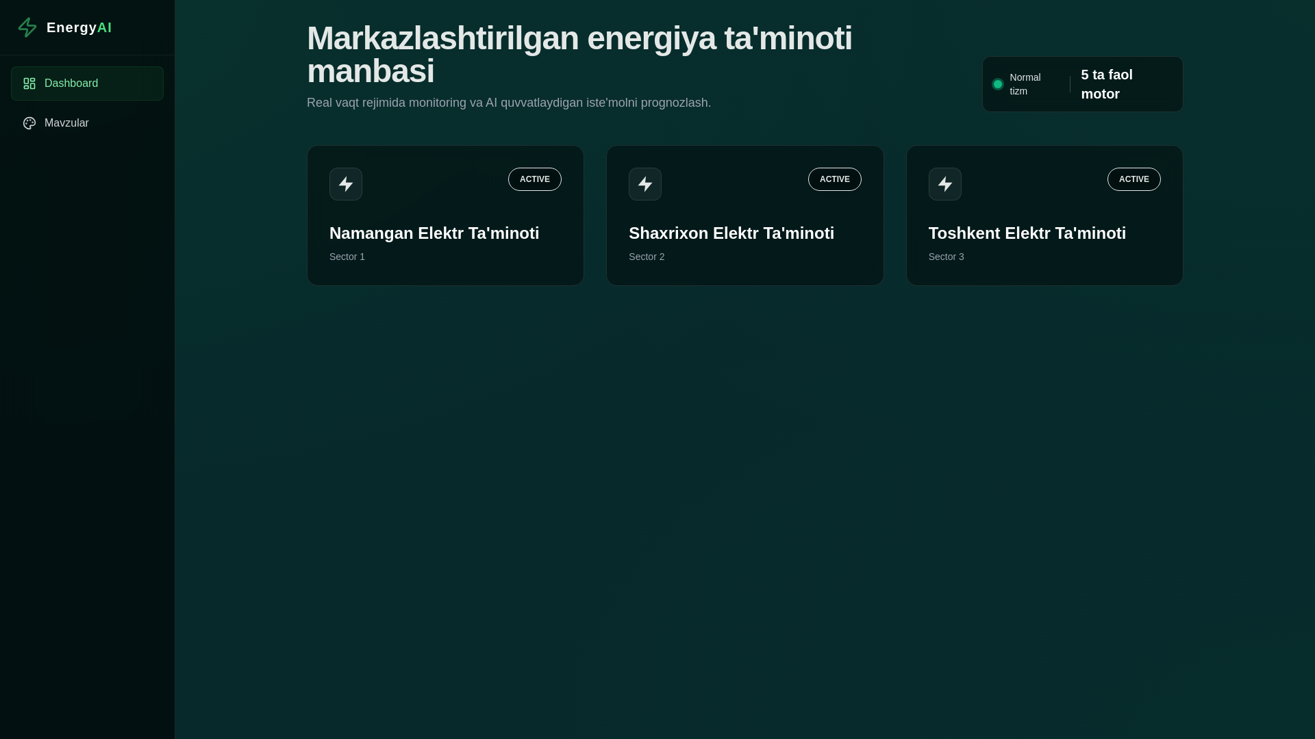 website screenshot of https://emonitoring.uz/