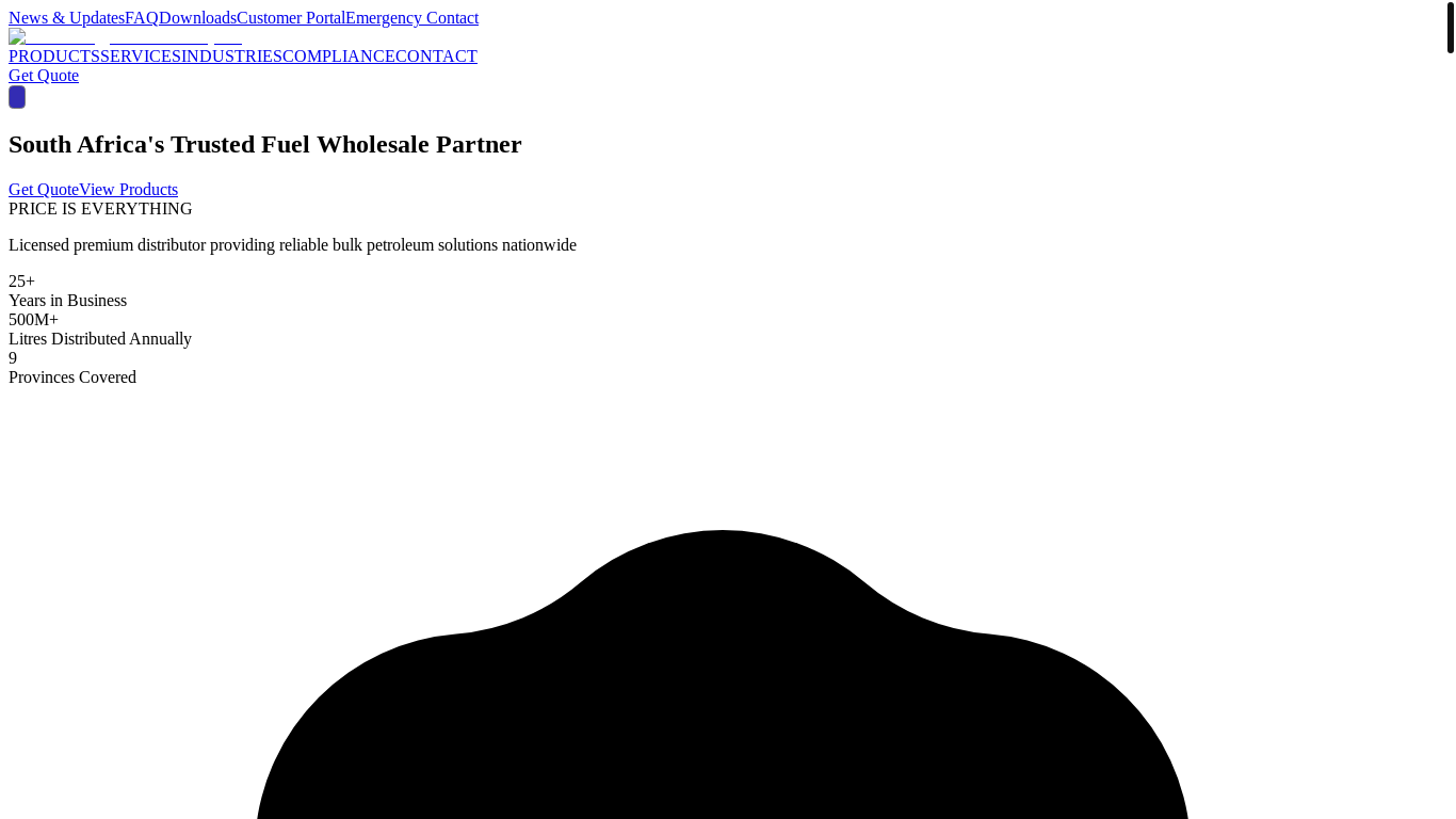 website screenshot of https://price-energy-site.pages.dev/