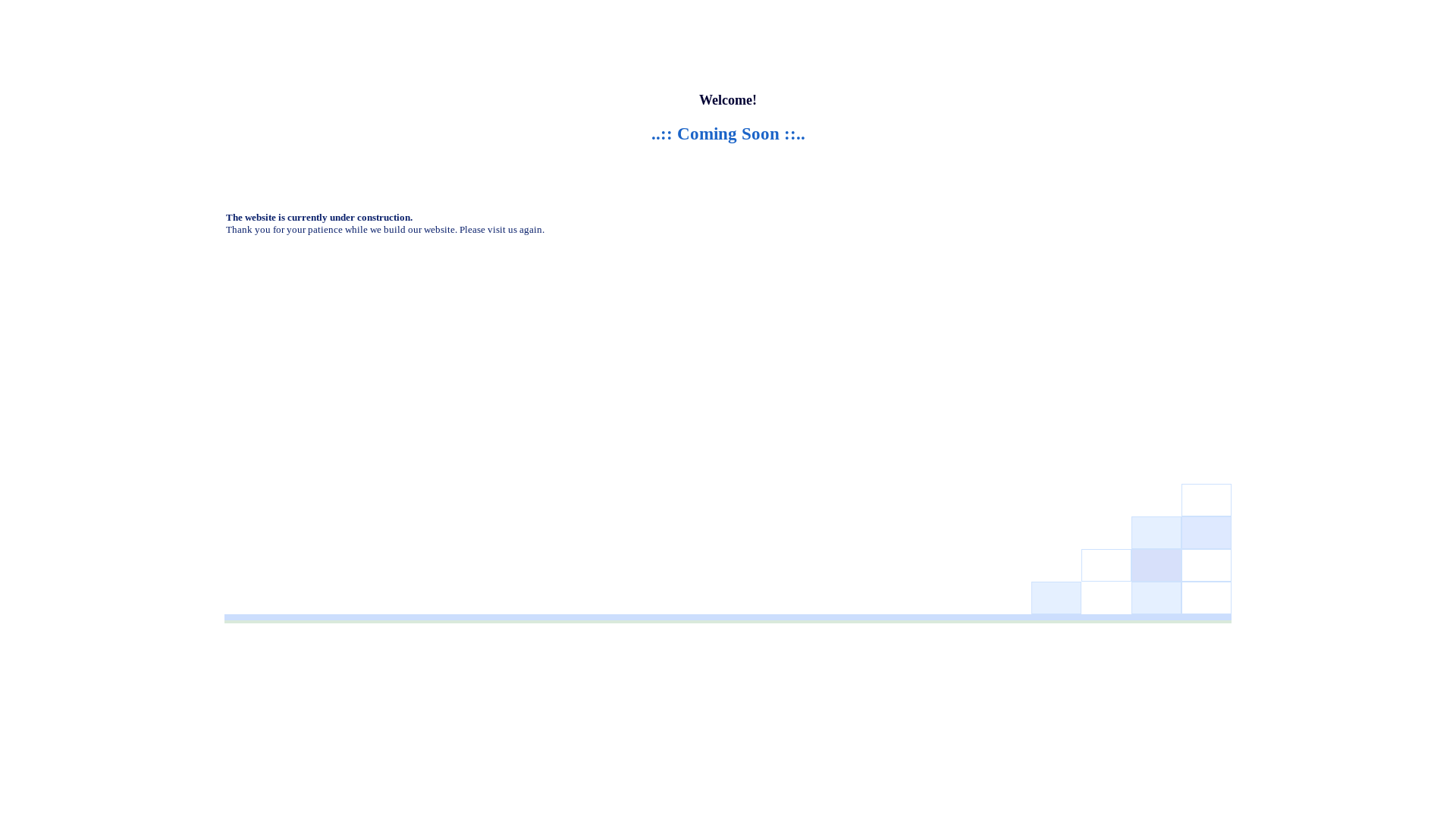 website screenshot of https://mktechmark.com/