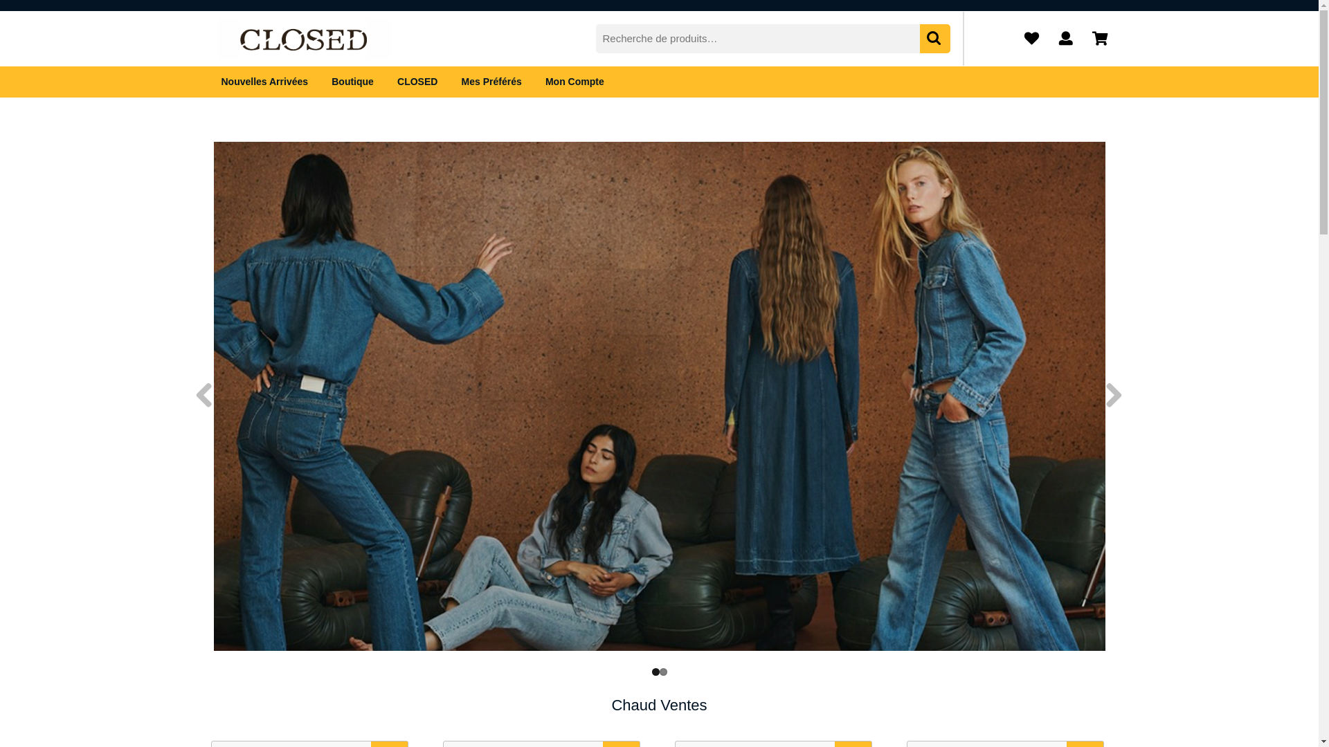website screenshot of https://sarahjenkins.shop/