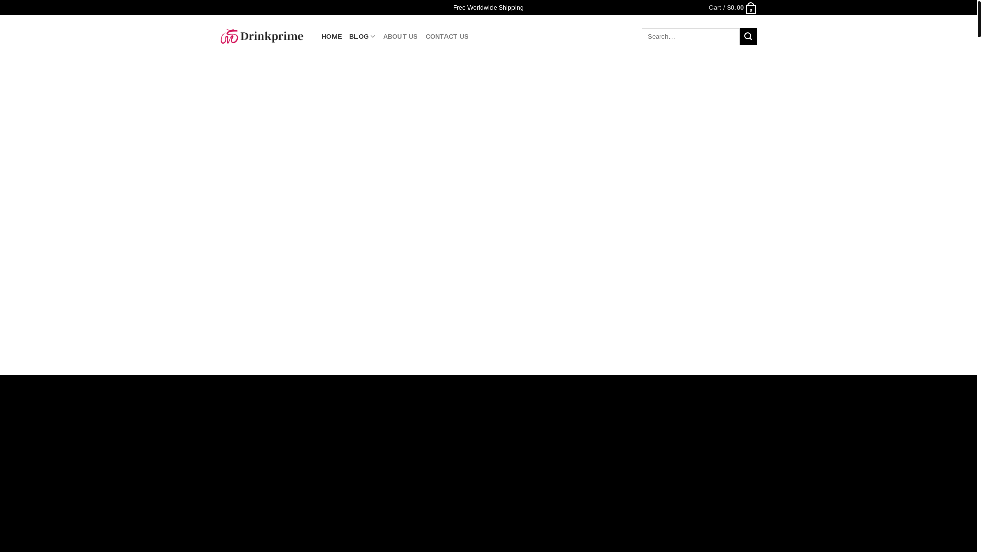 website screenshot of https://thermocell.top/