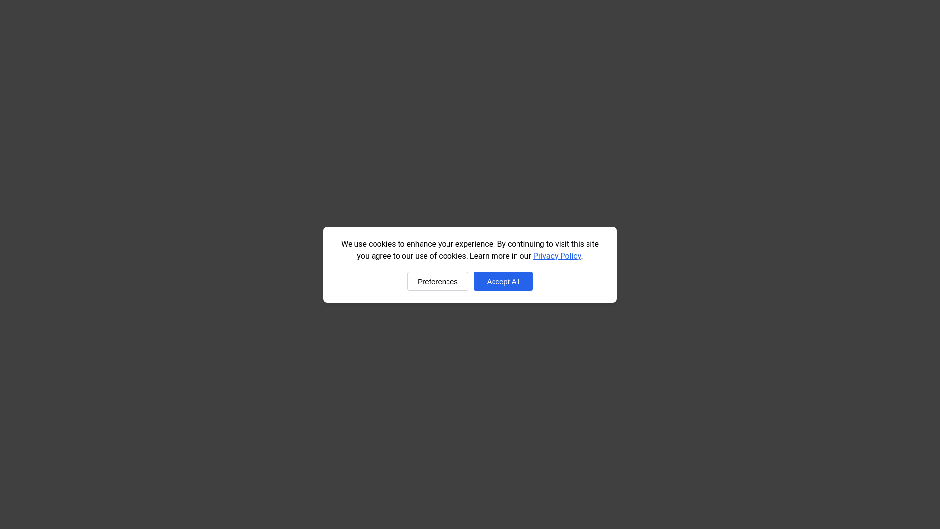 website screenshot of https://e6554bf3-5228-41c6-91de-154b766d97e4-dineplatform-com.pages.dev/