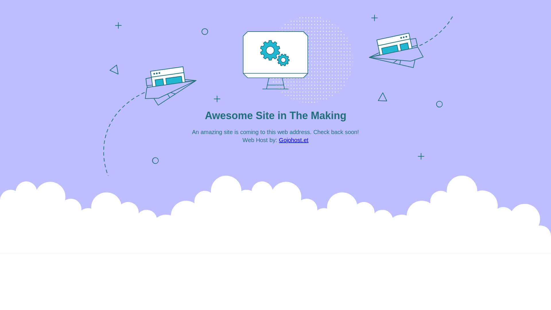 website screenshot of https://honaselam.com/