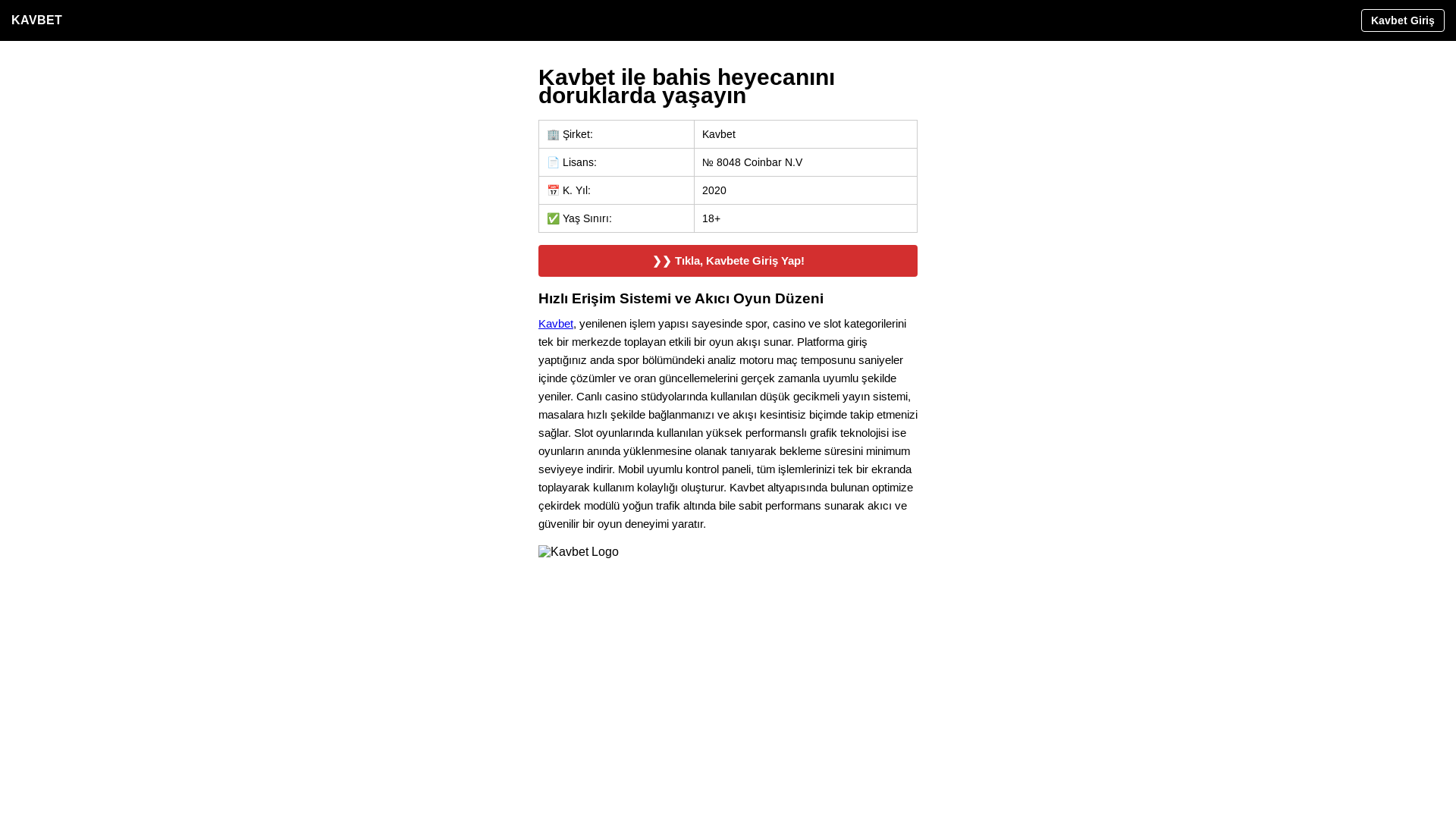 website screenshot of https://mavibet-tek-mekan.vip/