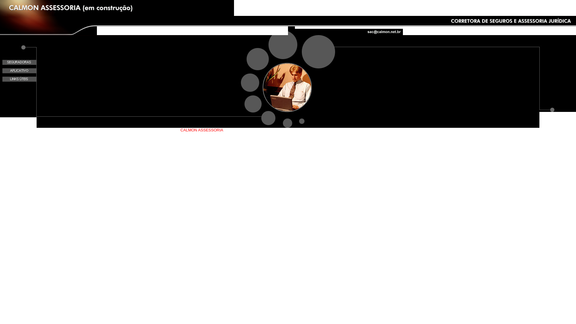 website screenshot of https://violetcare.com.br/