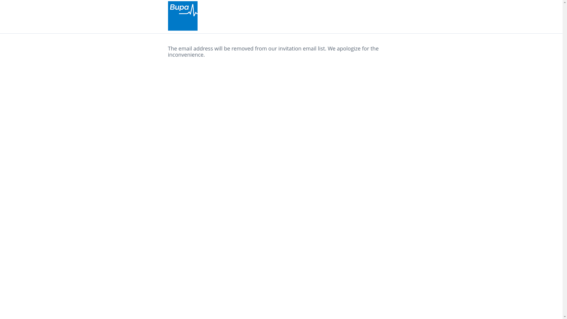 website screenshot of https://survey.medallia.eu/?eht58rnwp32hbfdd7vb9&reject=begin
