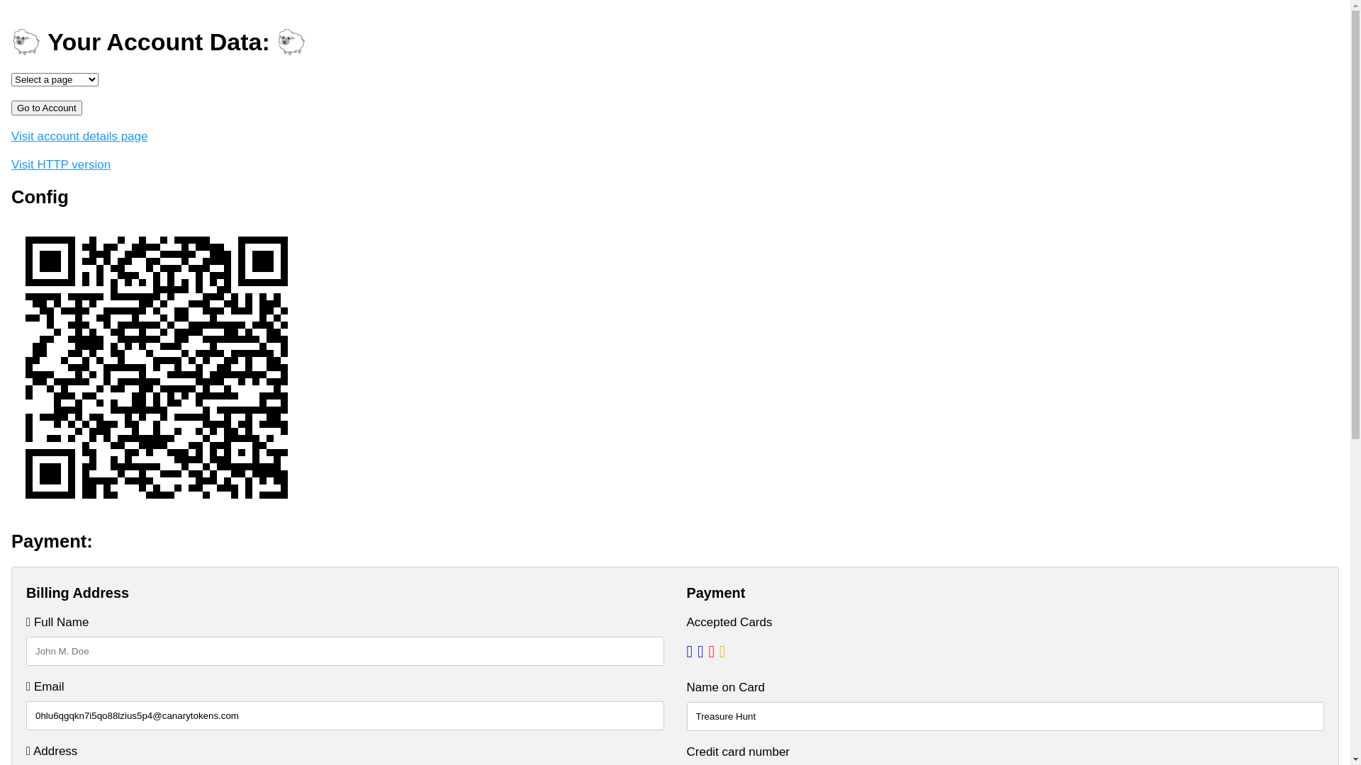 website screenshot of https://6.sheep-savvy.com/secret/login/562210be-067c-4a62-b8a8-df27f3893a80/6/rpuw/