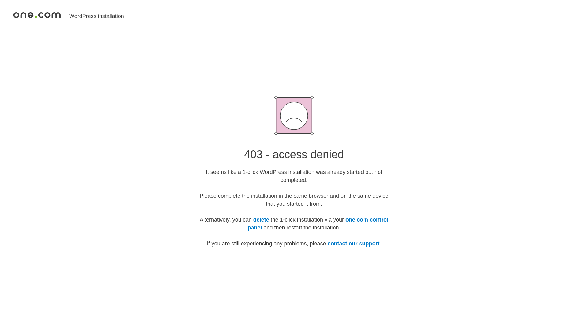 website screenshot of https://rosemariemathiesen.dk/