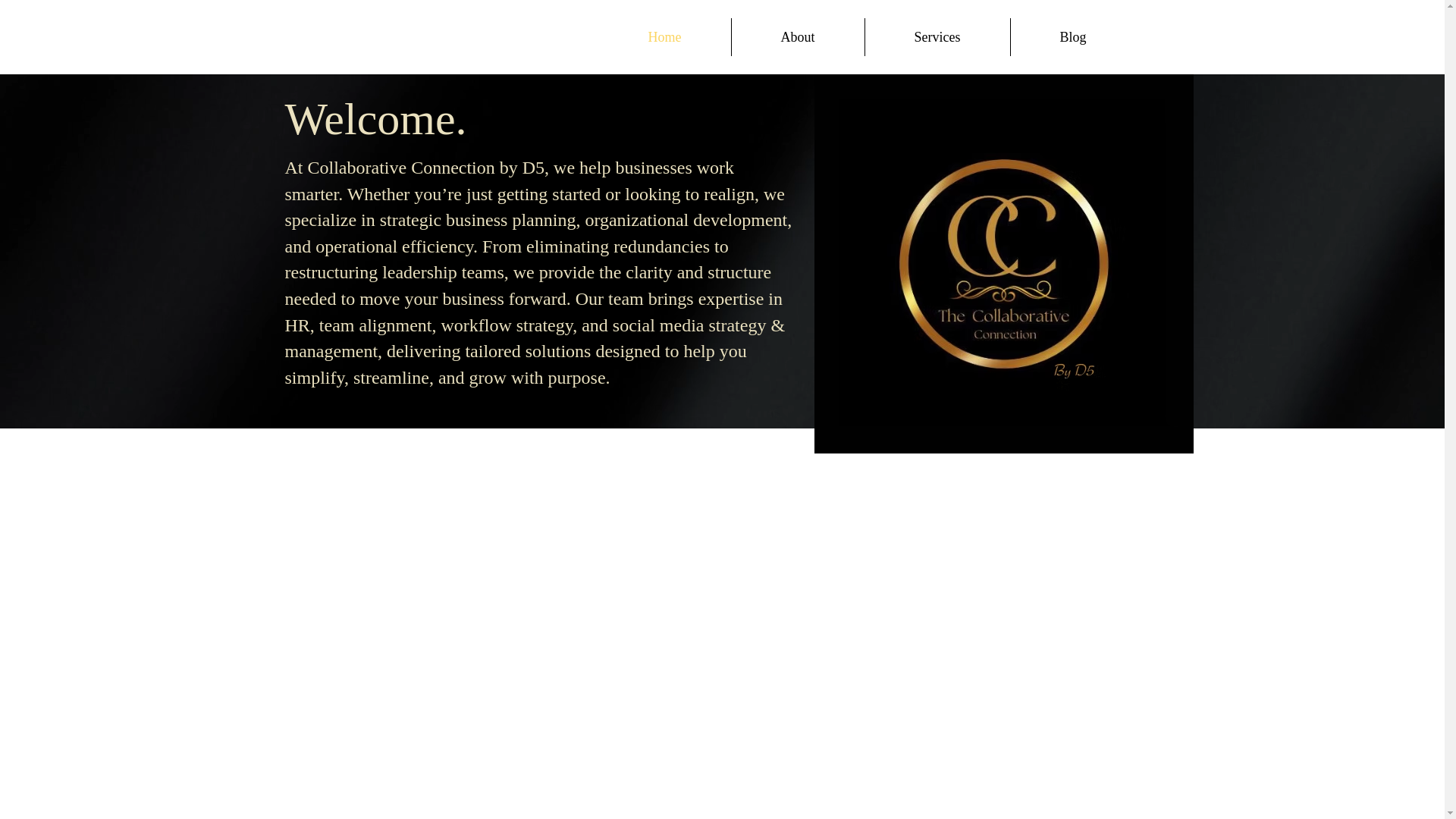 website screenshot of https://upstatenybusinessmeetup.com/