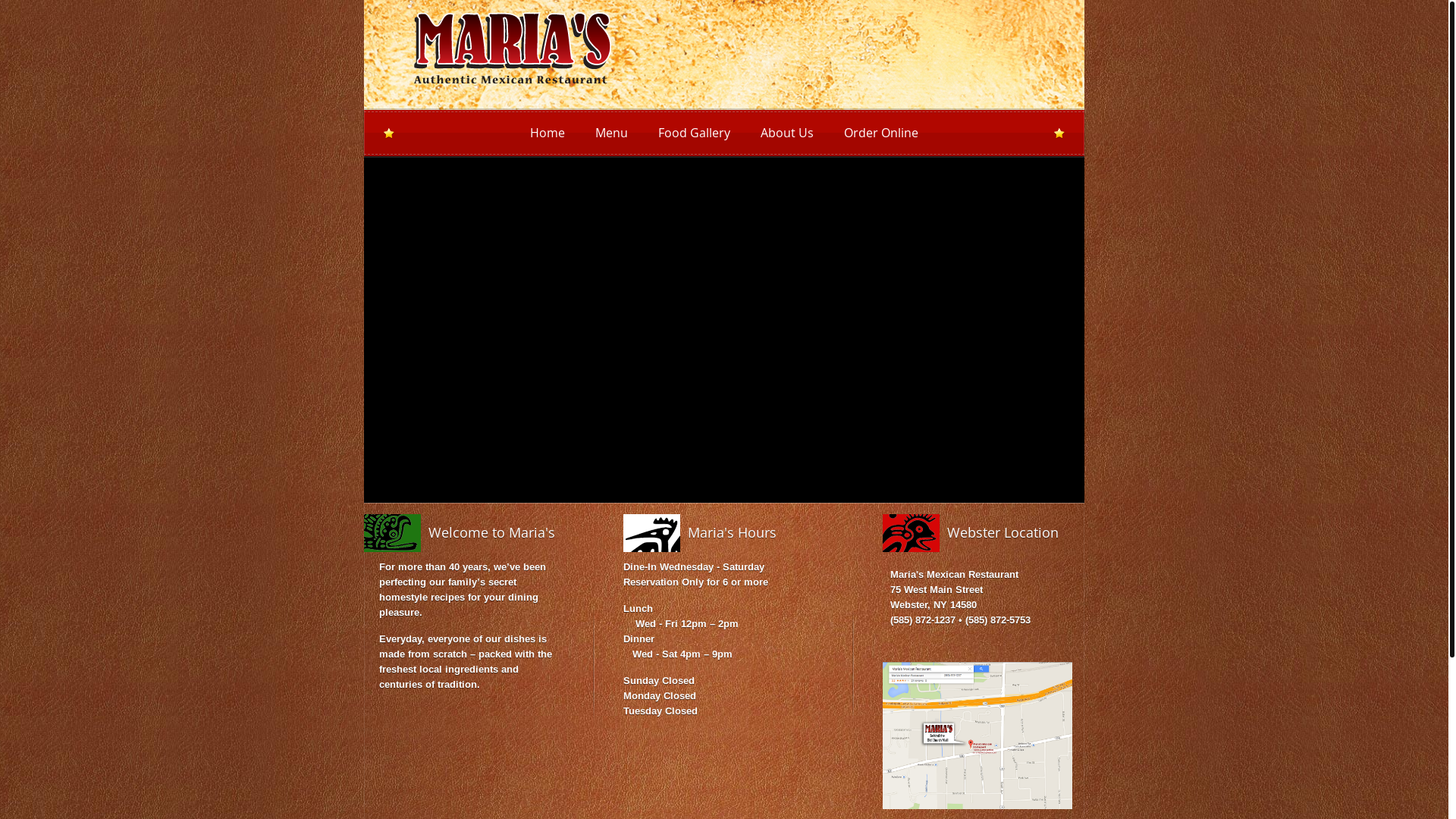 website screenshot of https://test-98v.pages.dev/