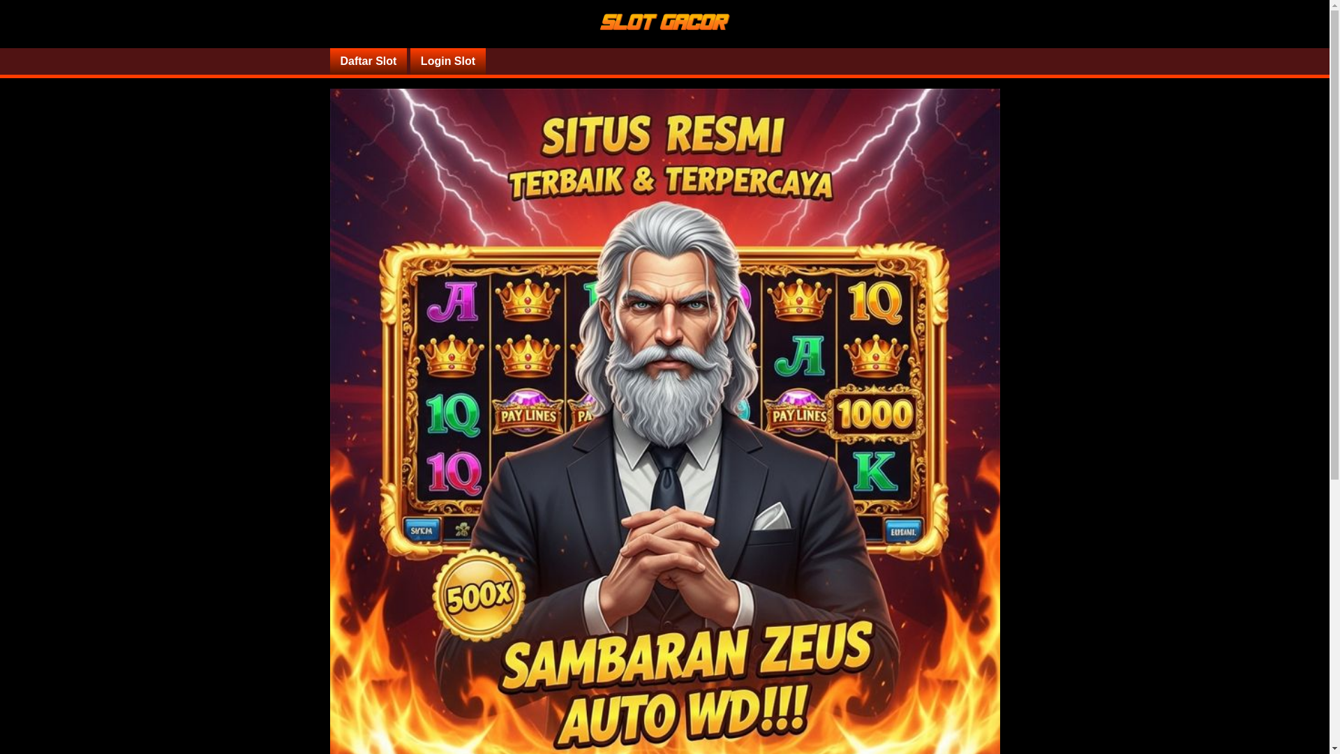website screenshot of https://landinibasketlerici.pages.dev/