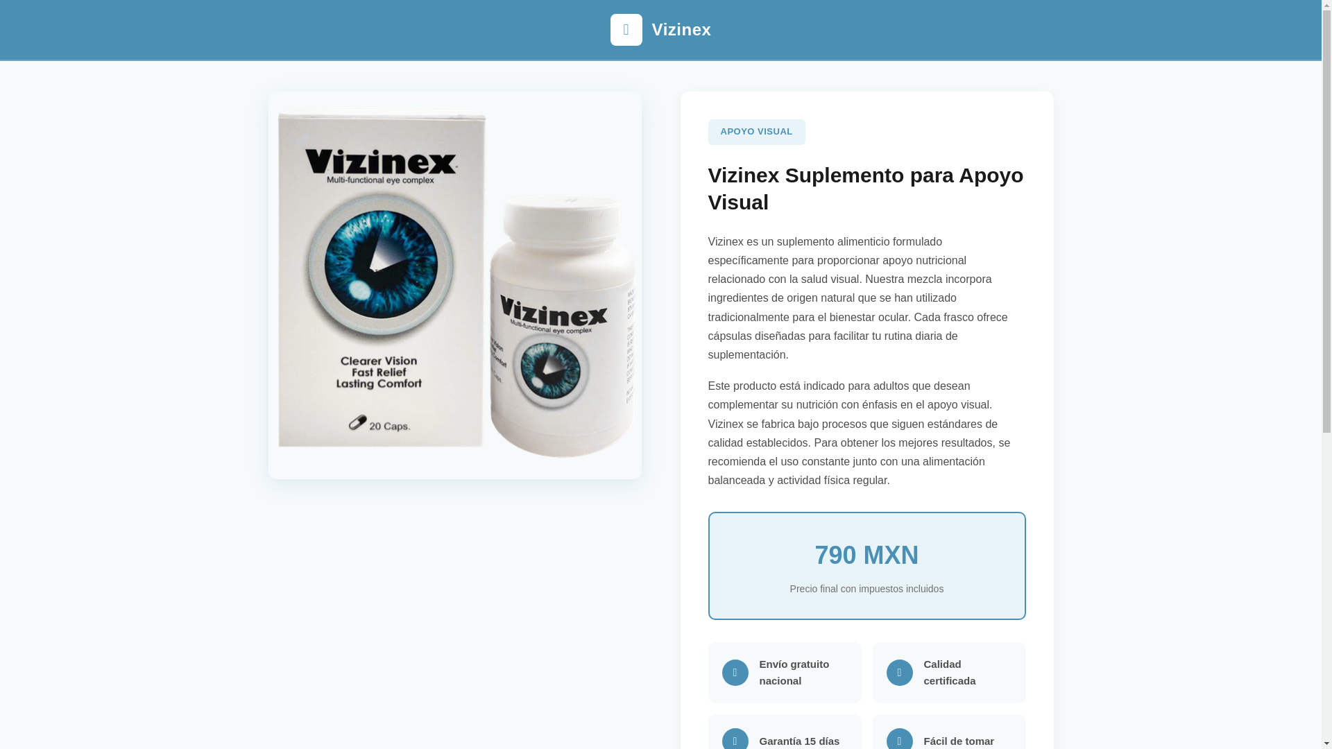 website screenshot of https://jabivol.shop/