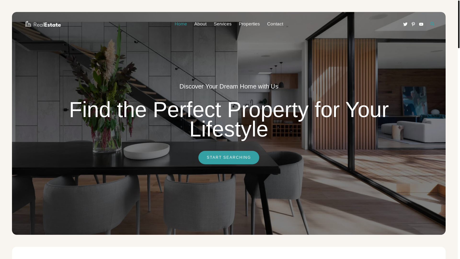 website screenshot of https://proaltservices.com/