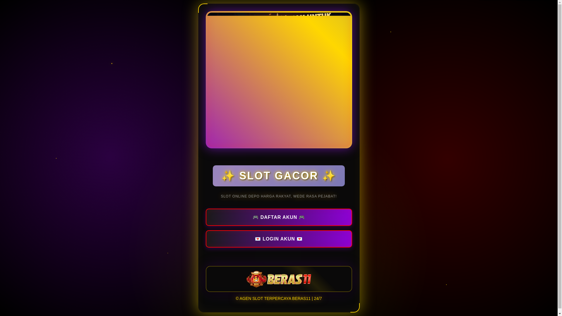 website screenshot of https://kriosmedical-maxwinn.pages.dev/