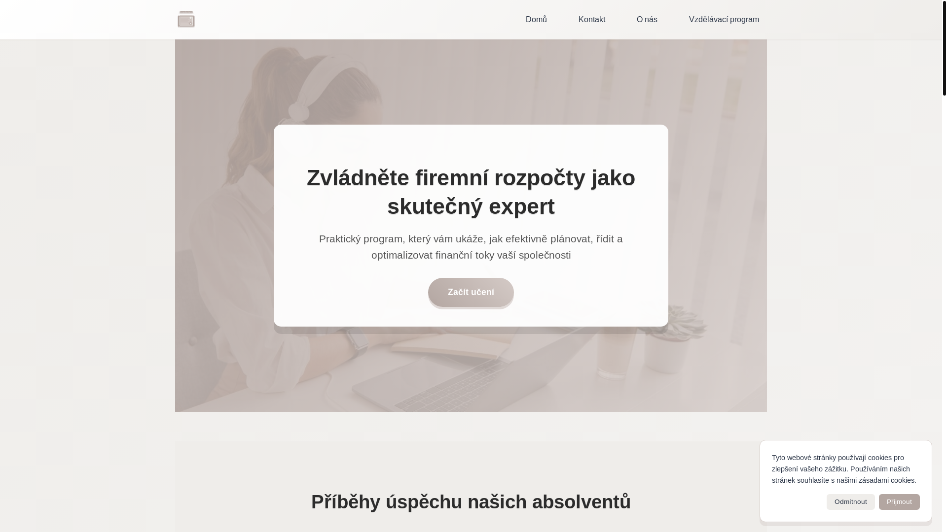 website screenshot of https://silomarduentavexo.com/