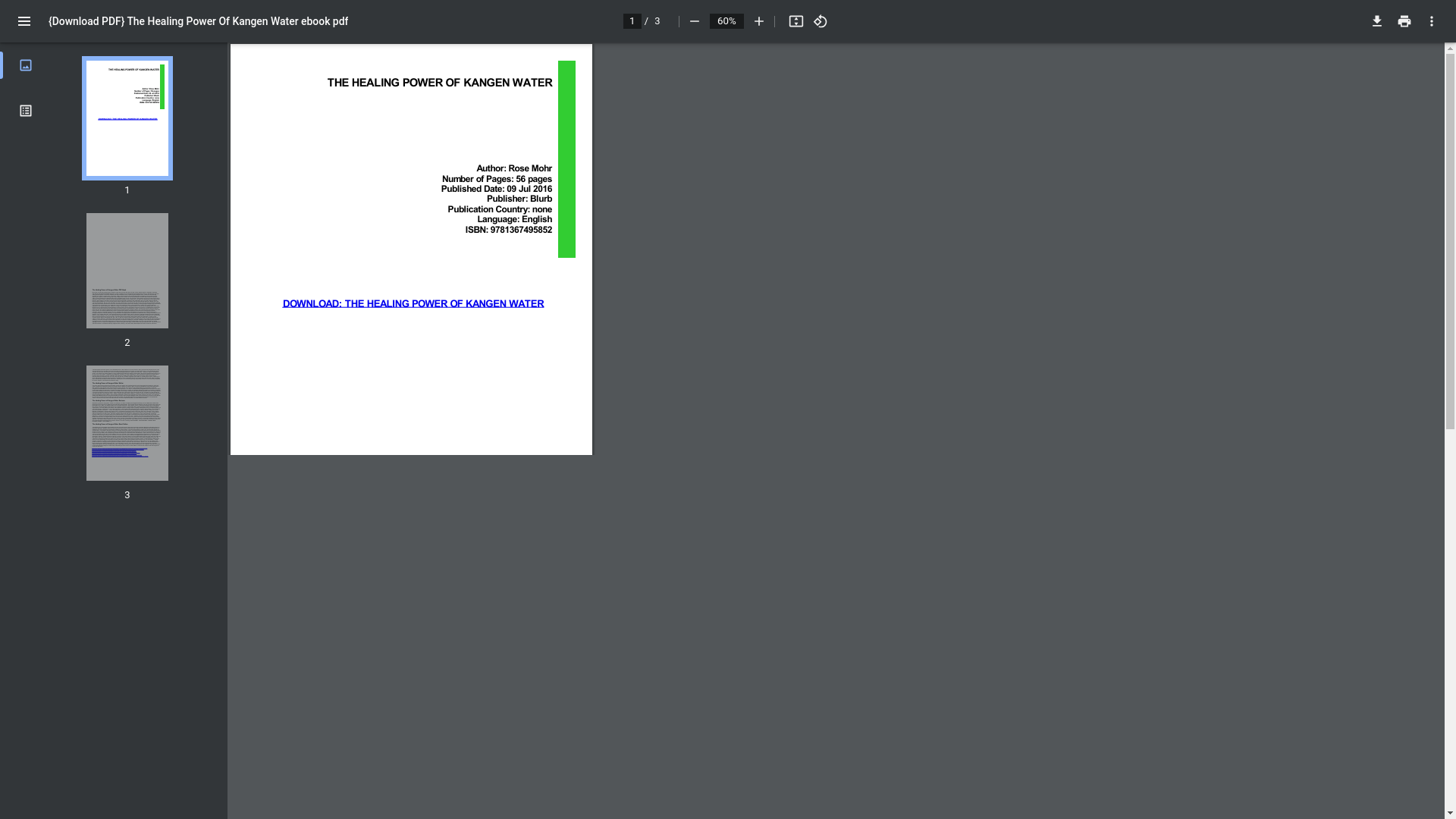 website screenshot of https://files8.webydo.com/9587006/UploadedFiles/95CD1F92-A4AA-7103-1C81-4FDDE9CFC9FB.pdf