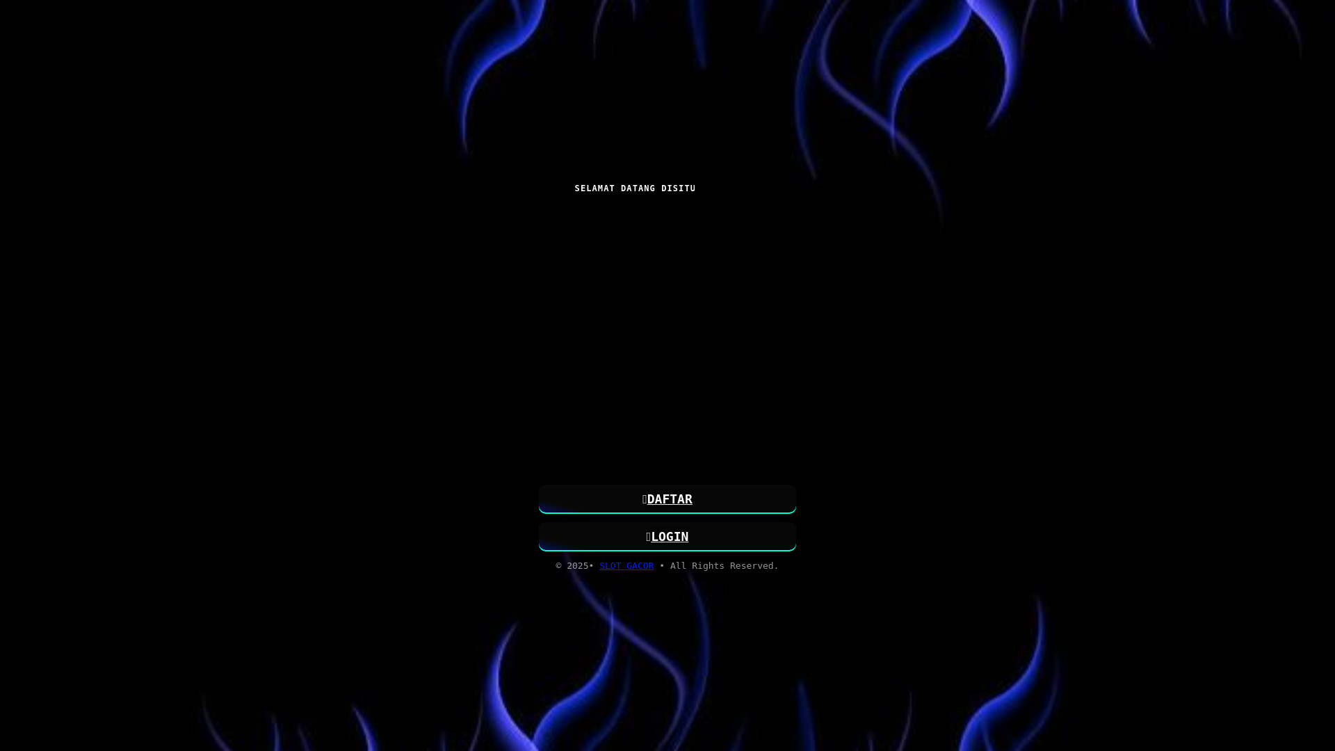 website screenshot of https://proktor-bandar919.pages.dev/
