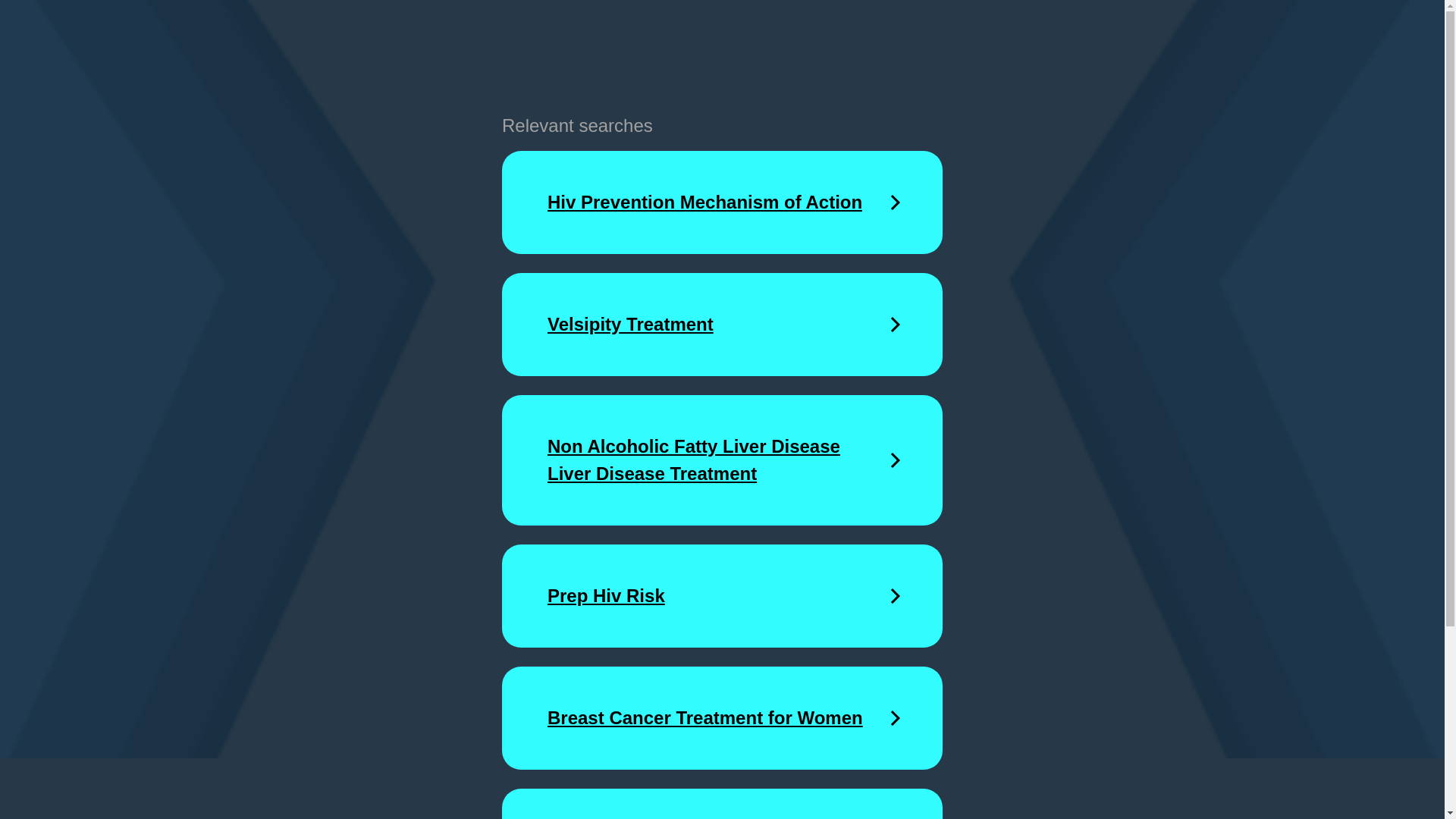website screenshot of https://colon-cancer-causes-121257.de/