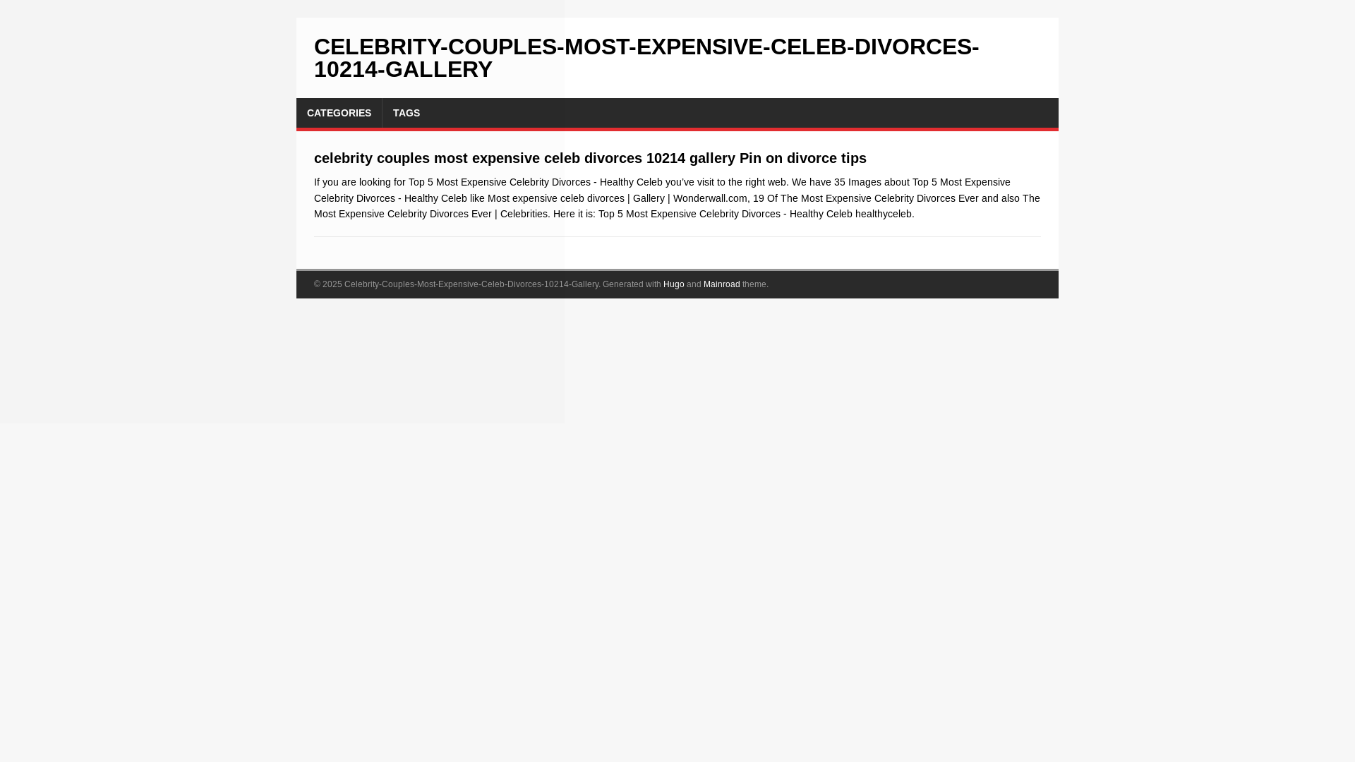 website screenshot of https://celebrity-couples-most-expensive-celeb-divorces-10.pages.dev/