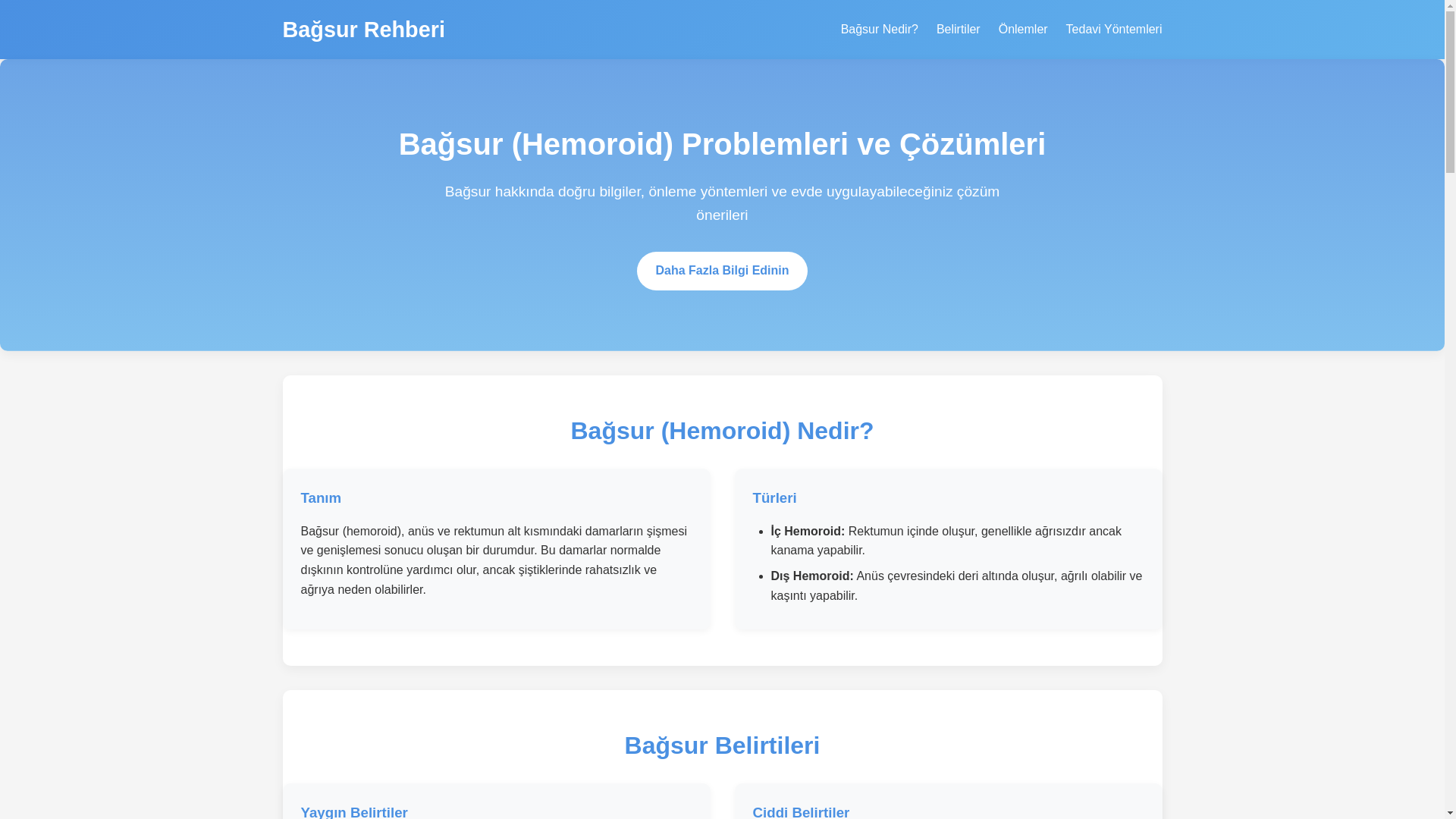 website screenshot of https://sivaslibagsurlum92343.site/