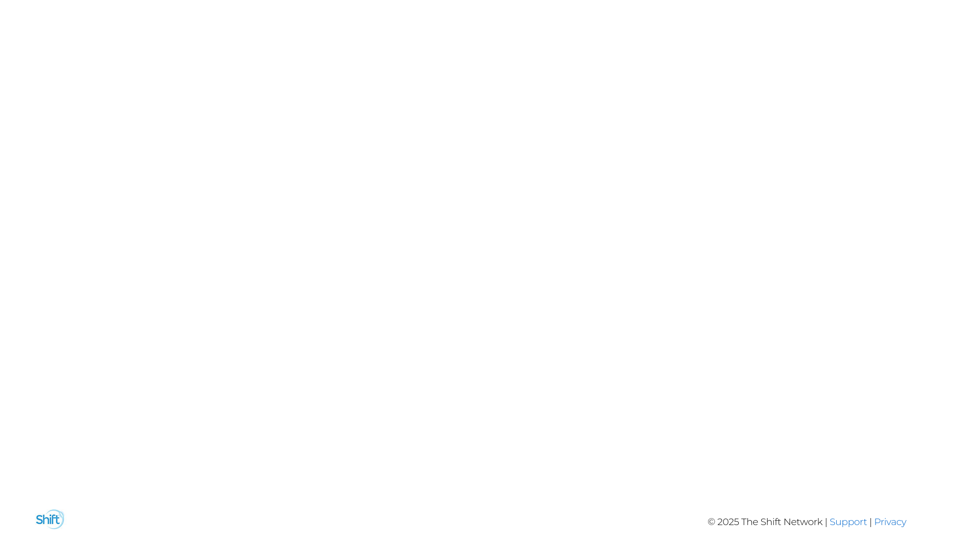 website screenshot of https://bluelightactivation.com/
