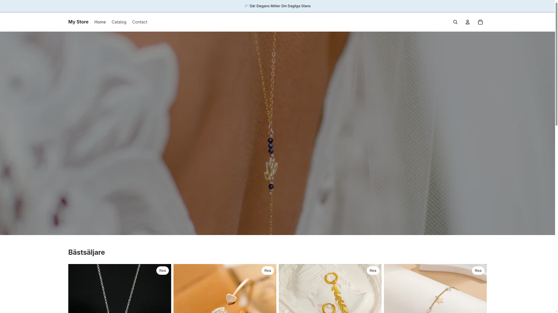 website screenshot of https://prismatank.com/