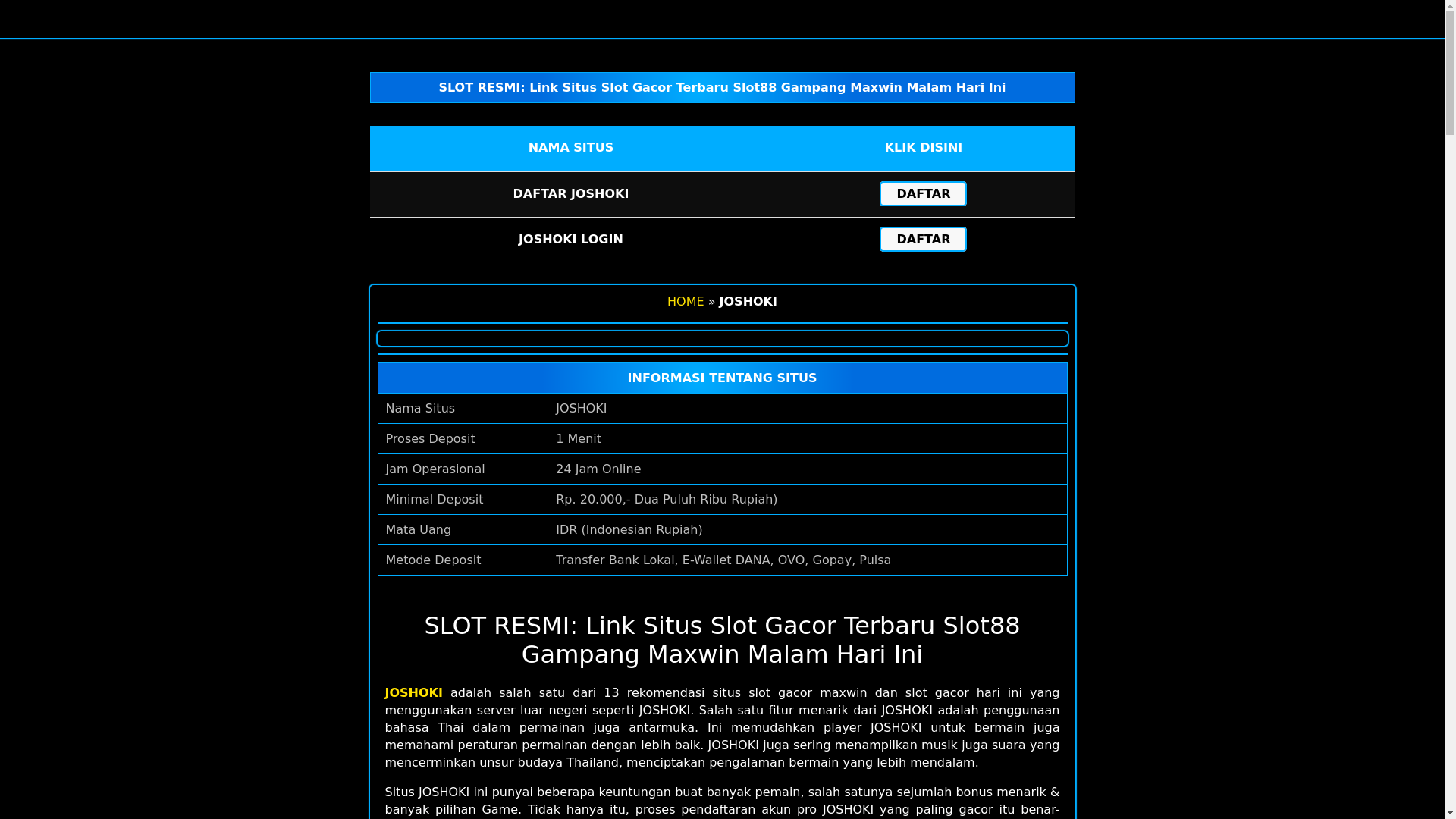 website screenshot of https://ppidsumbawakabssa.pages.dev/