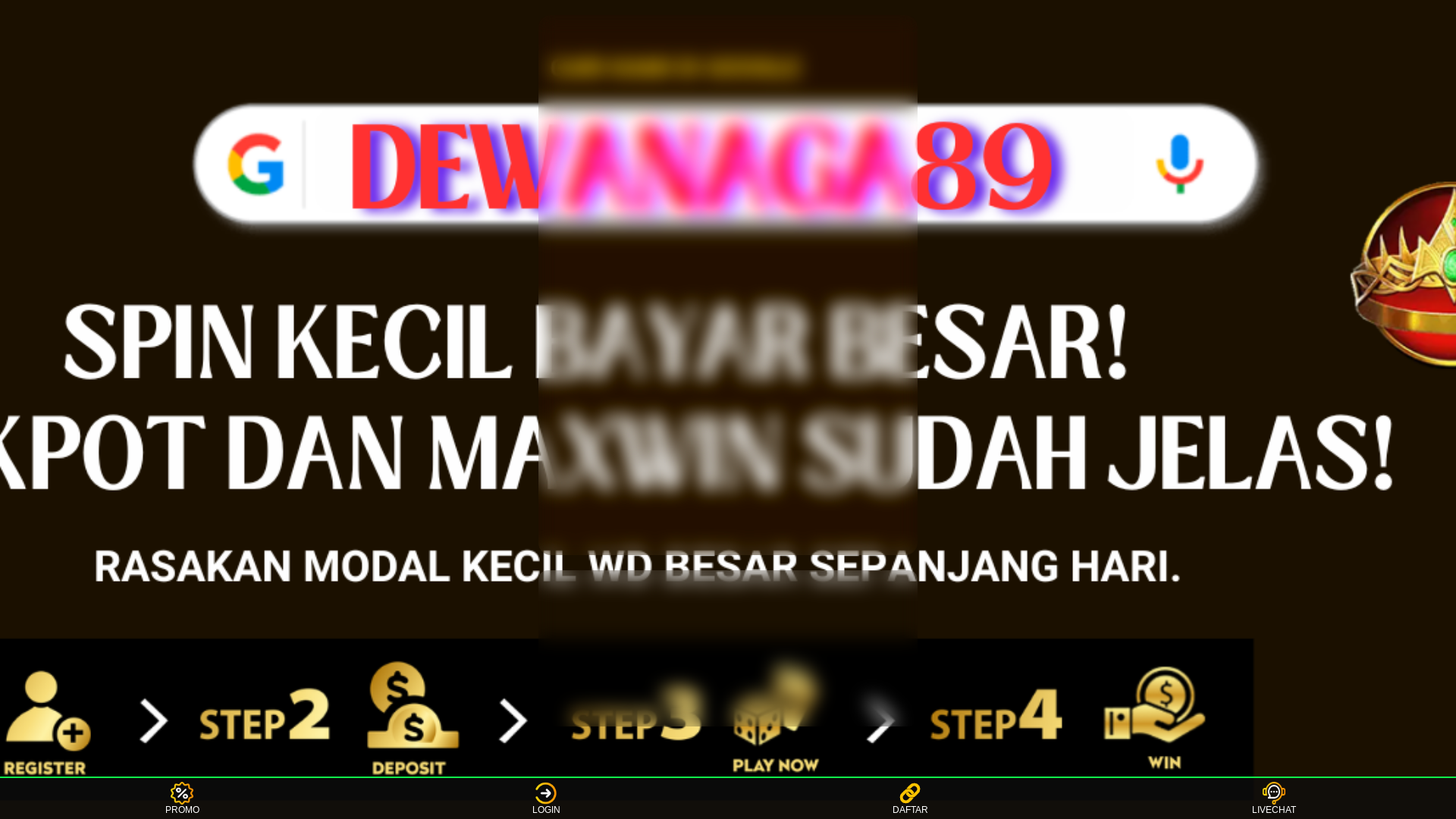 website screenshot of https://mcdonaldsmenutaiwan-breakfast.pages.dev/