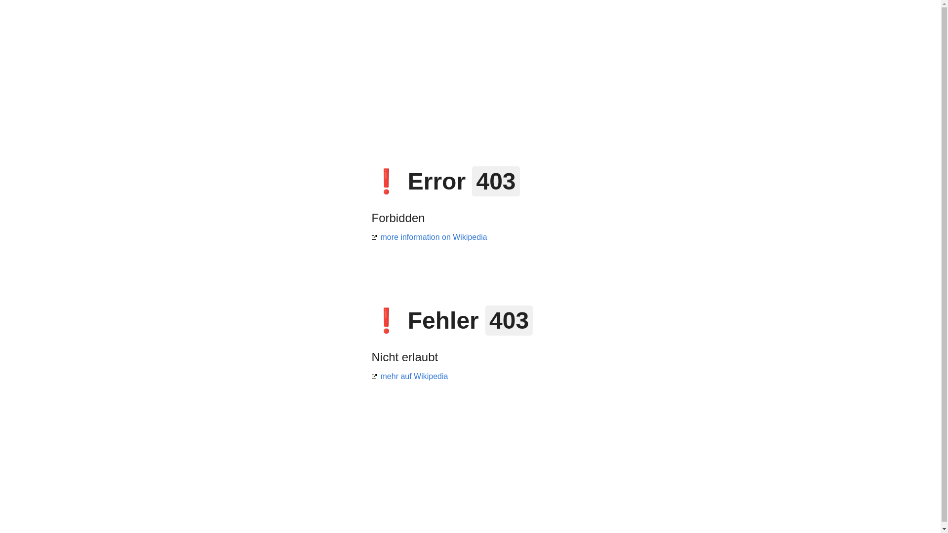 website screenshot of https://diefahrradmeisterei.de/