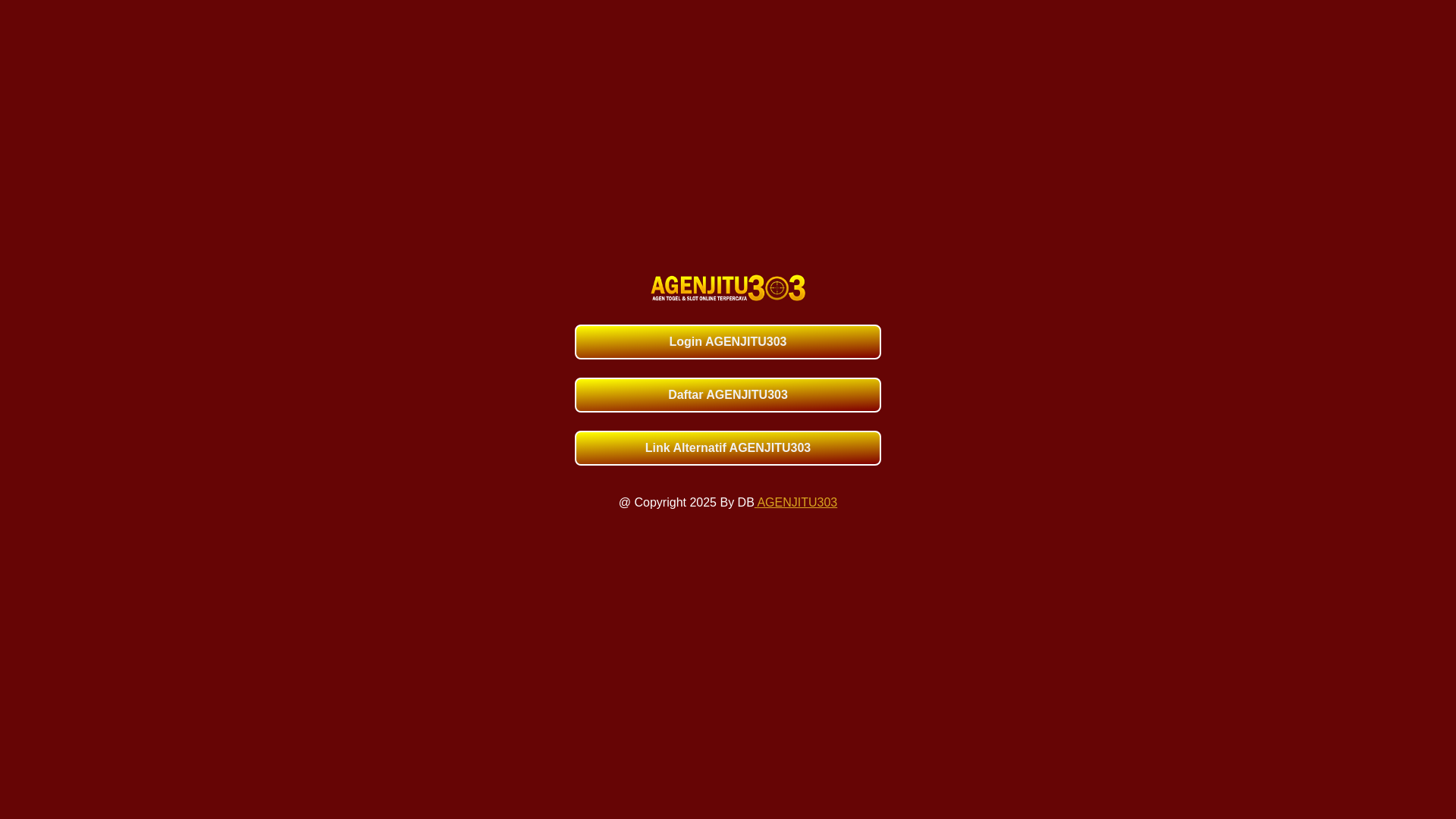 website screenshot of https://agenjitu303-akw.pages.dev/