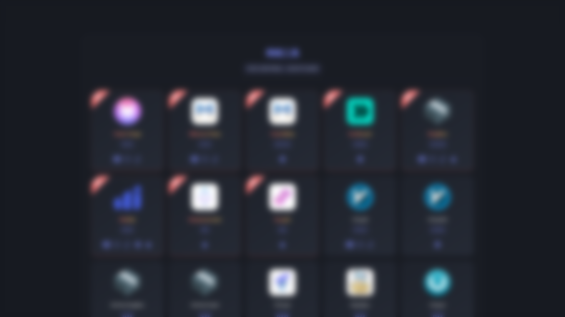 website screenshot of https://toolstore-5li.pages.dev/