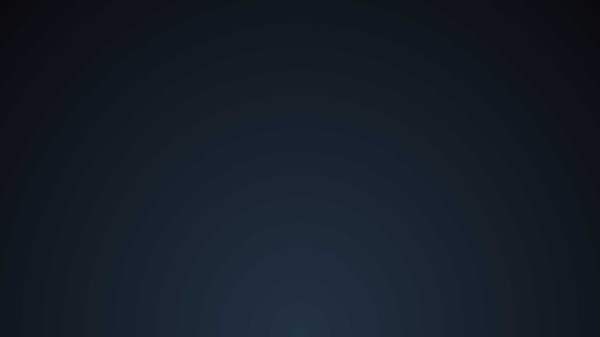 website screenshot of https://shofiqulanwar.pages.dev/