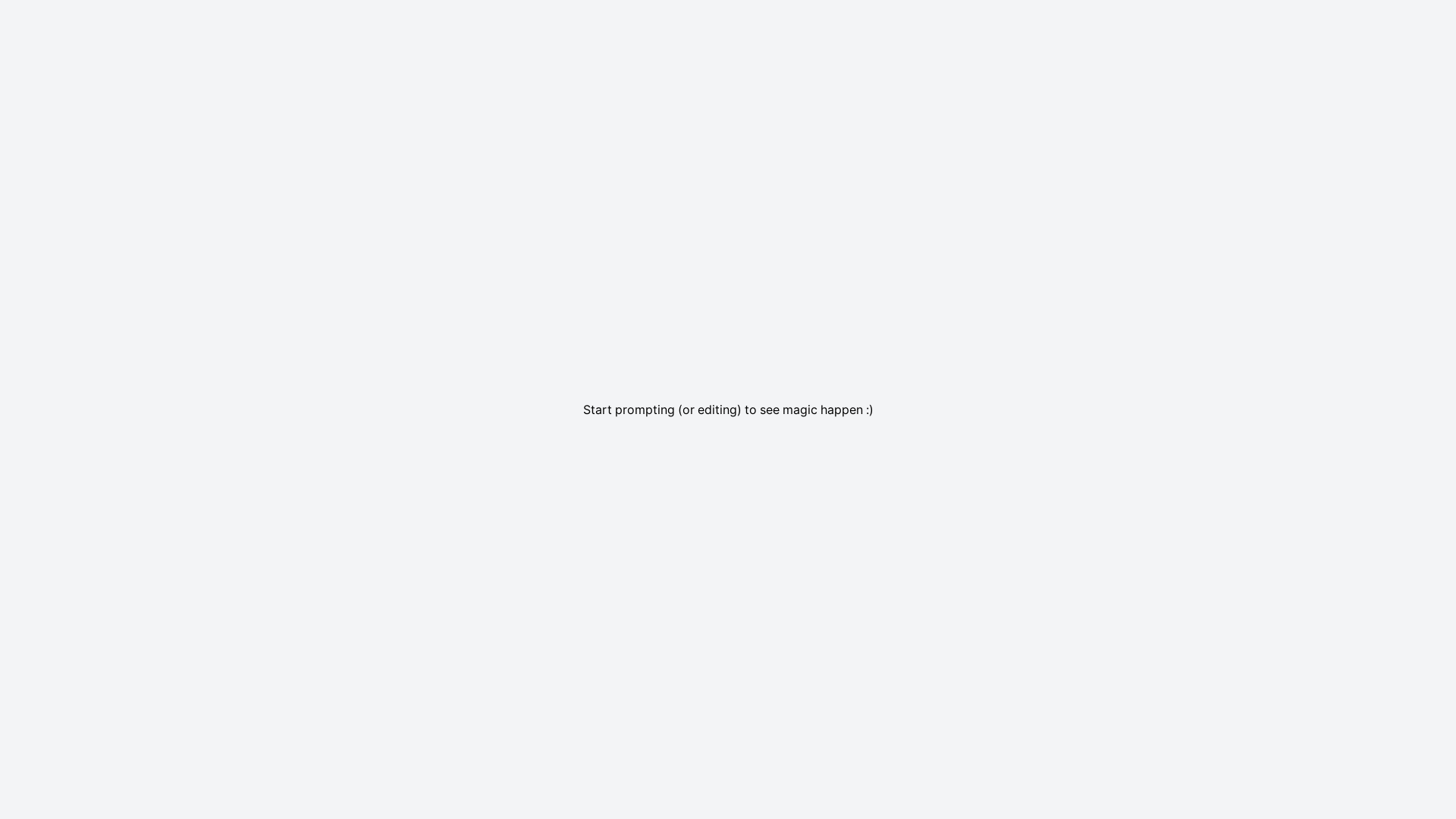 website screenshot of https://optimice-beta.pages.dev/