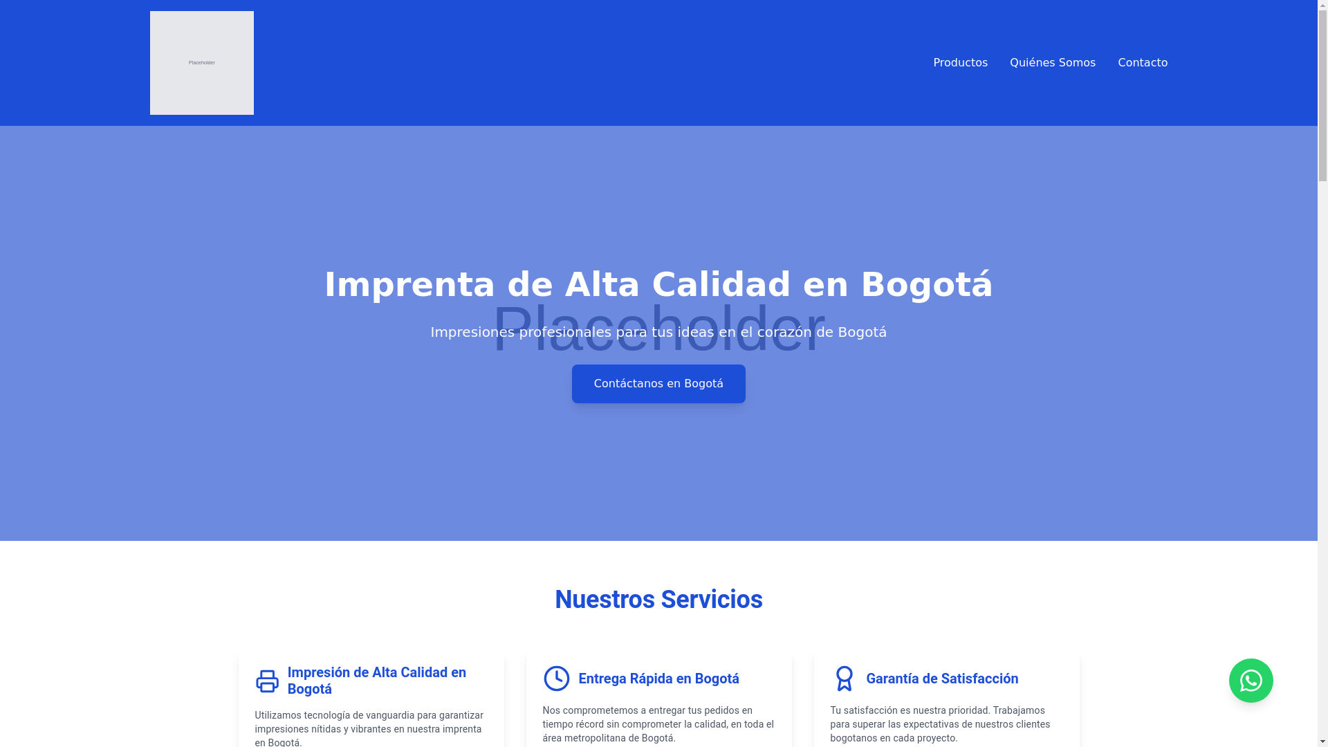website screenshot of https://tipografia-nextjs.pages.dev/