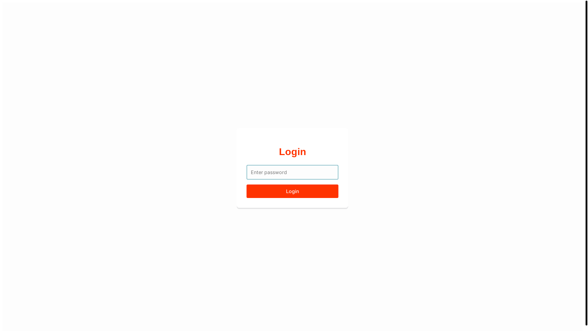 website screenshot of https://partnermanager.pages.dev/