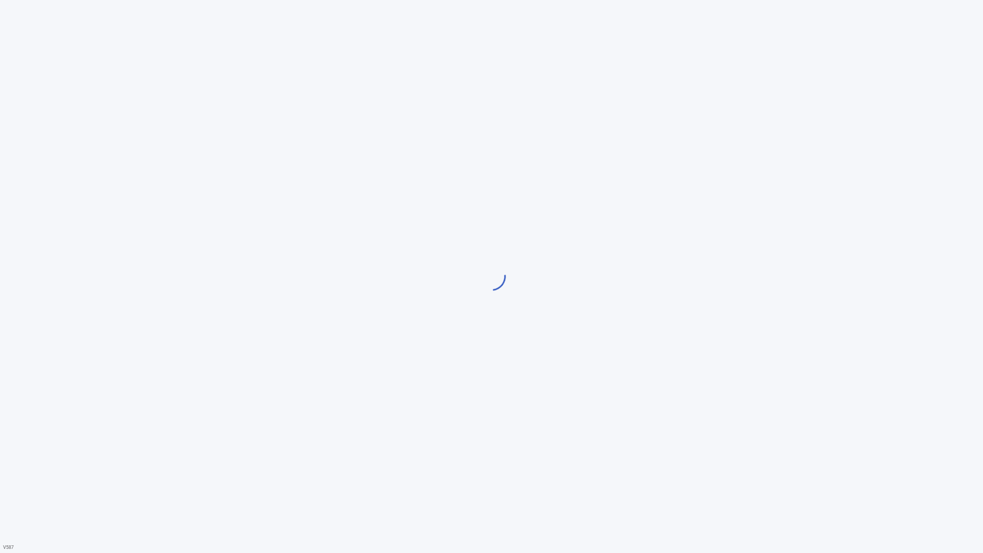 website screenshot of https://ezthtem.pages.dev/