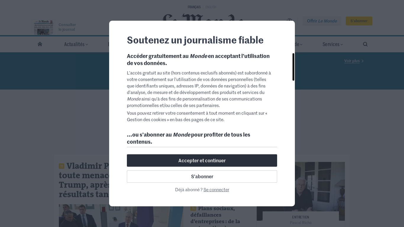 website screenshot of https://mrelayy-acheminement.info/