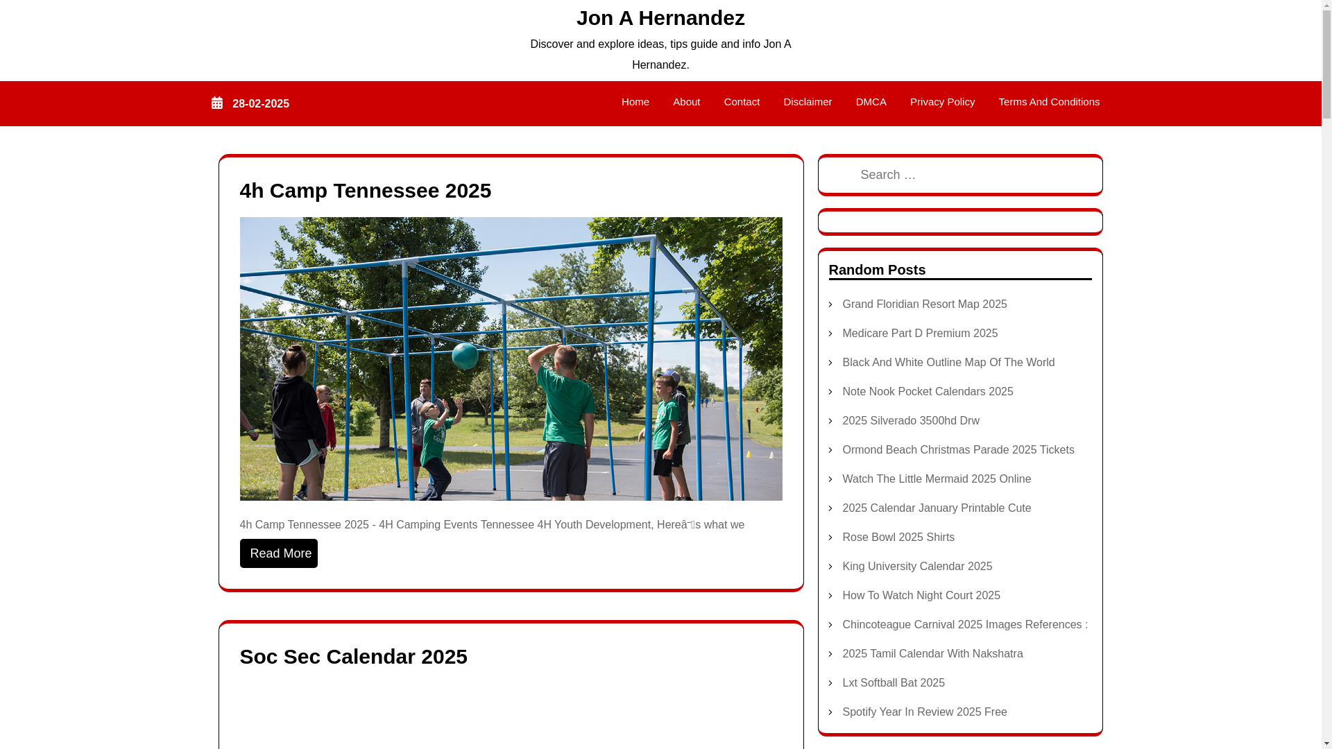 website screenshot of https://jonahernandeze.pages.dev/