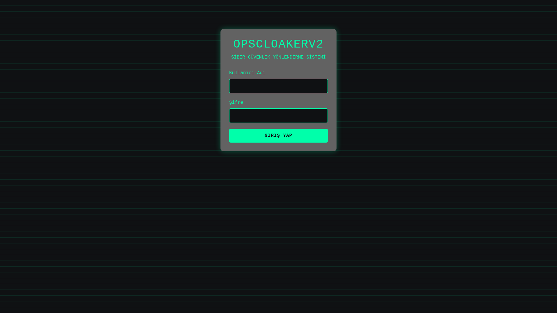 website screenshot of https://harcaharcabitmezharca.cfd/