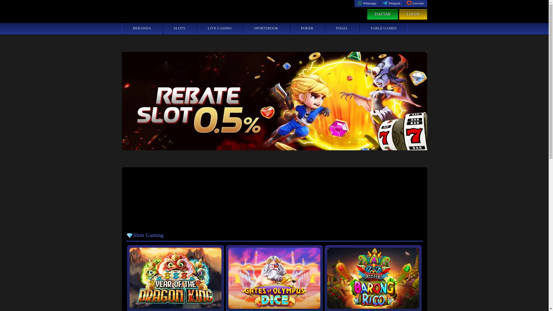website screenshot of https://kadal77.pages.dev/