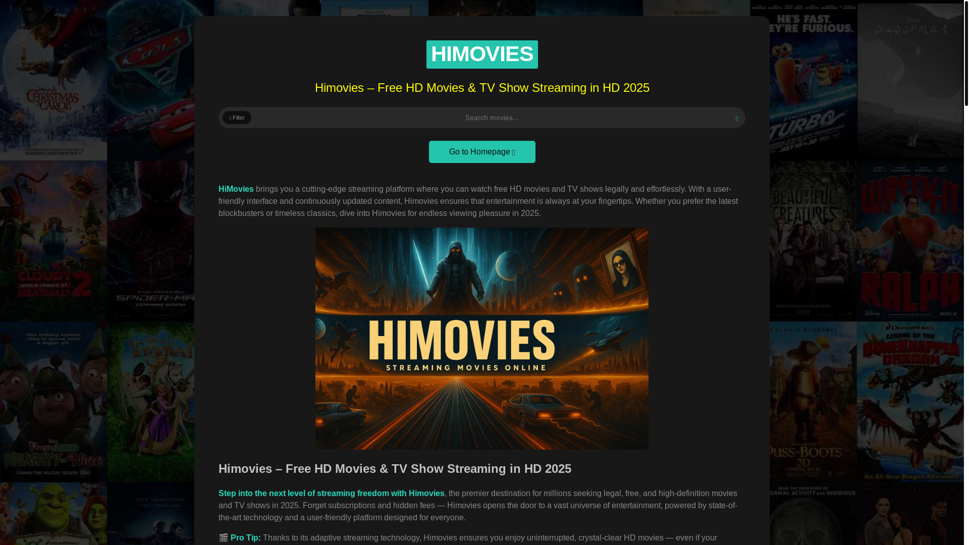 website screenshot of https://himovies-za-com-1as.pages.dev/