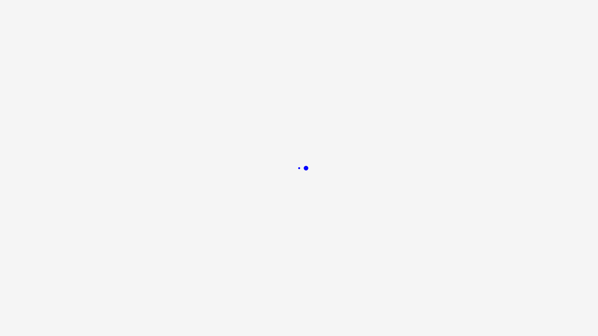 website screenshot of https://deposit-transfer-45gh8.com/