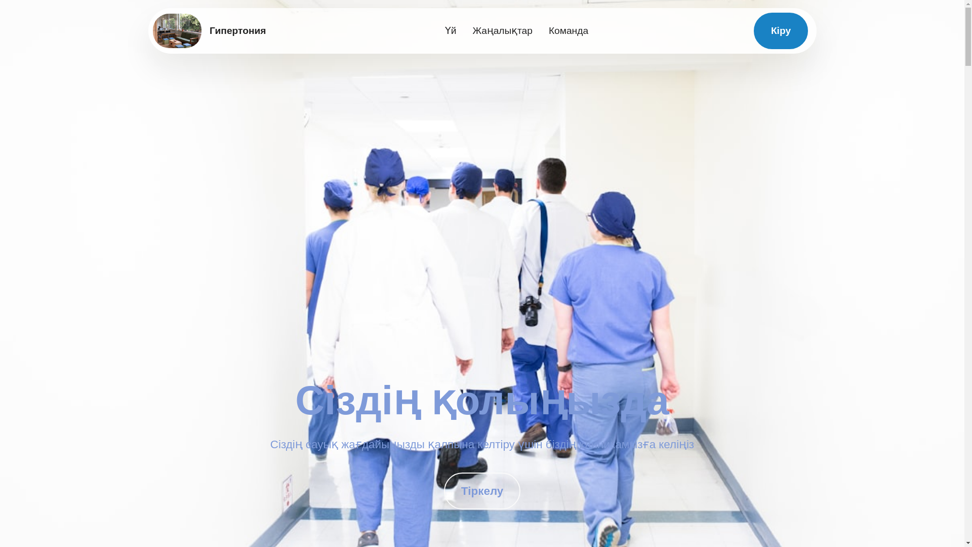 website screenshot of https://kzipotone.shop/
