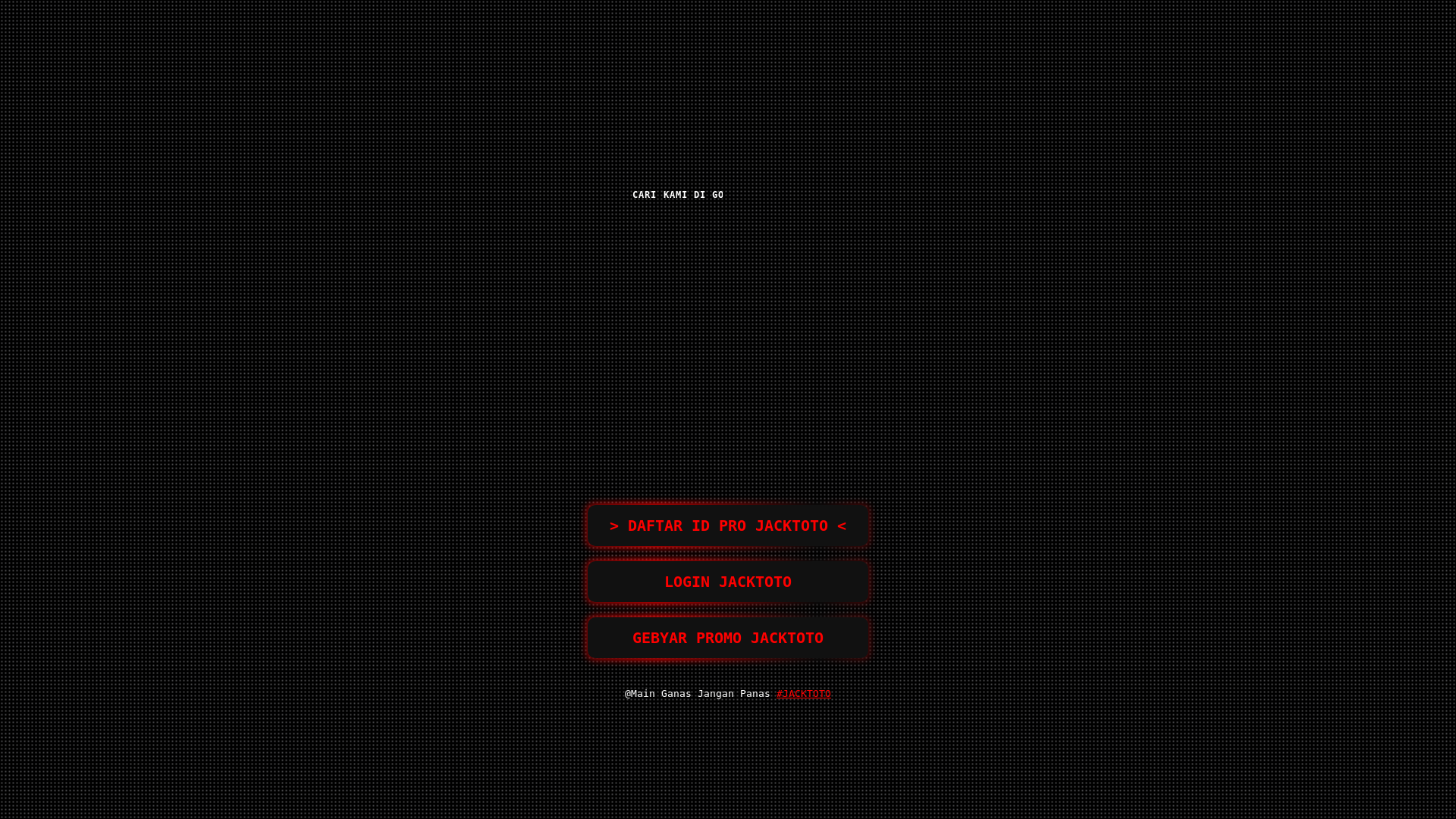 website screenshot of https://https-culturia-co-jp.pages.dev/