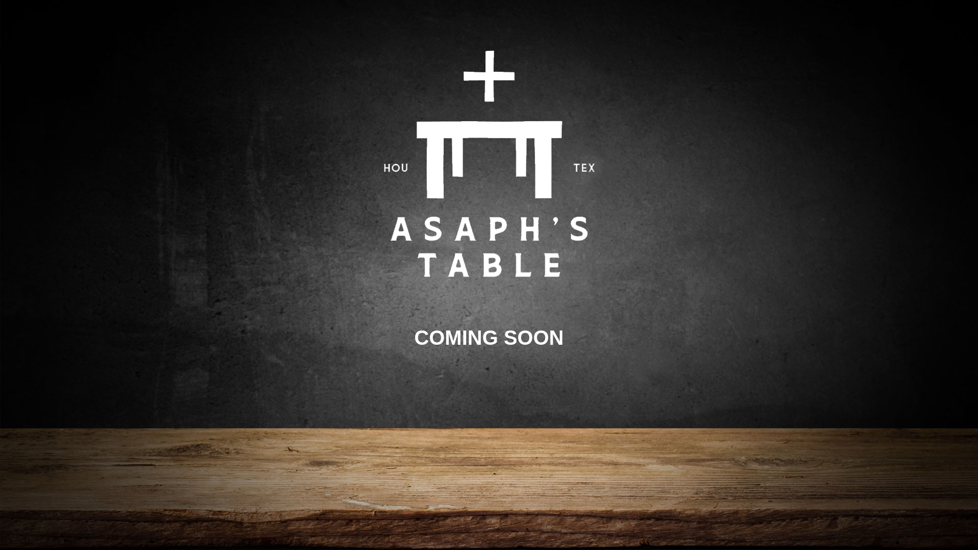 website screenshot of https://texasworshipleader.com/