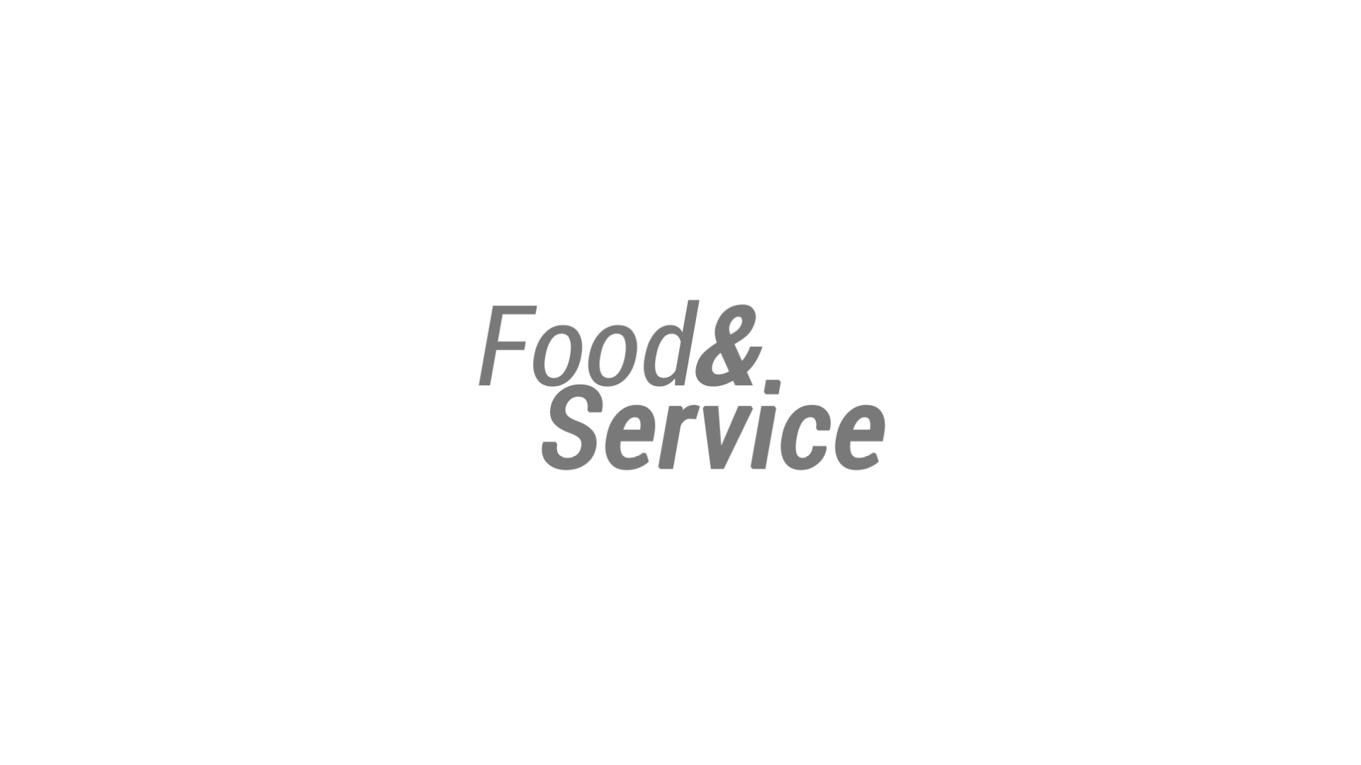 website screenshot of https://fys-customer-flutter.pages.dev/