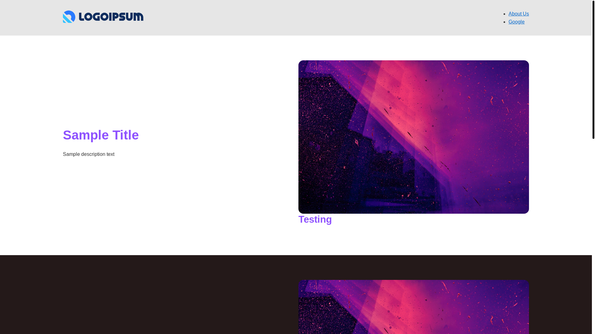 website screenshot of https://nenes-lemonade-stand.pages.dev/